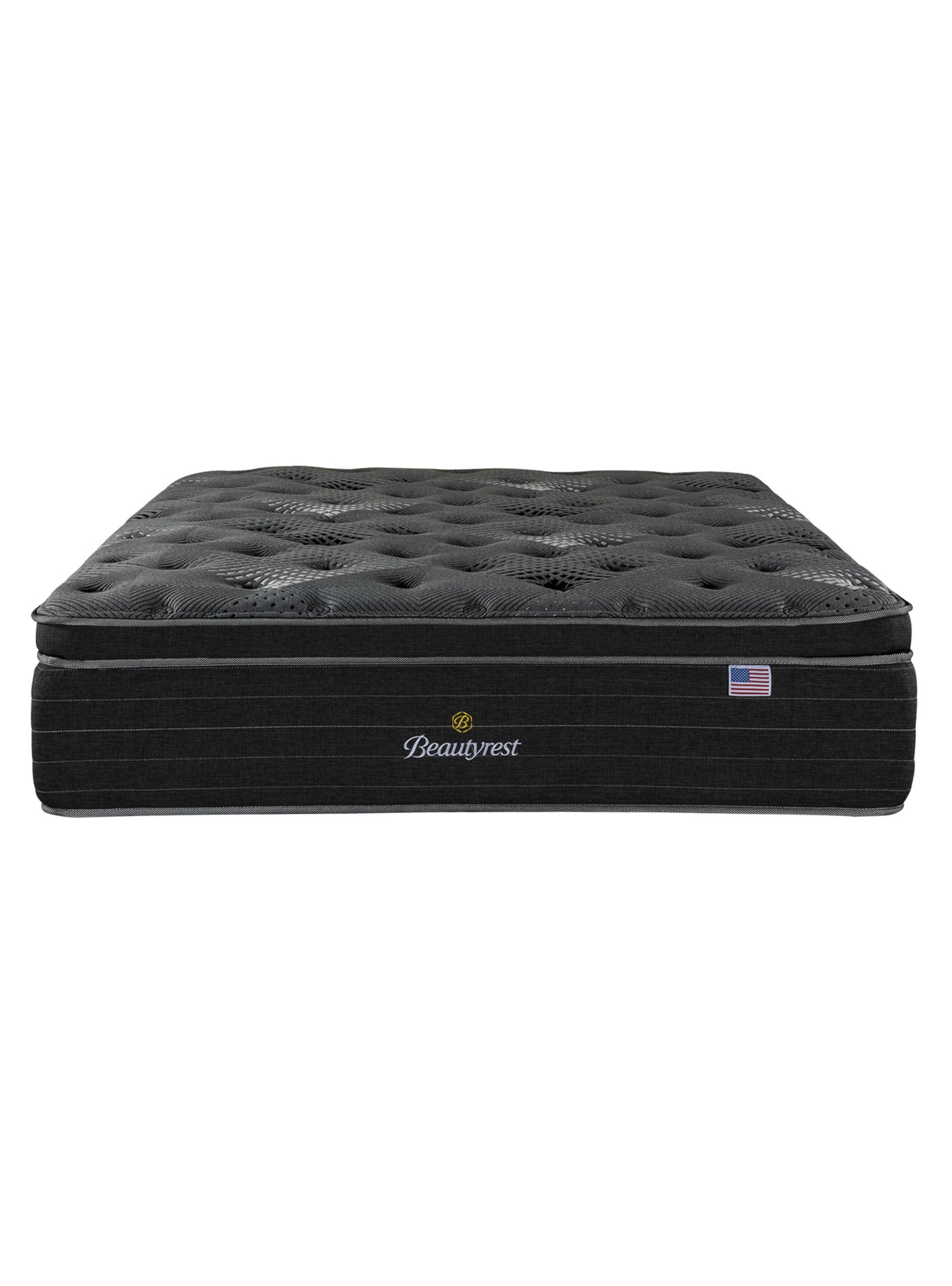 Cama Marengo Harmony + Respaldo 2 Plazas-3