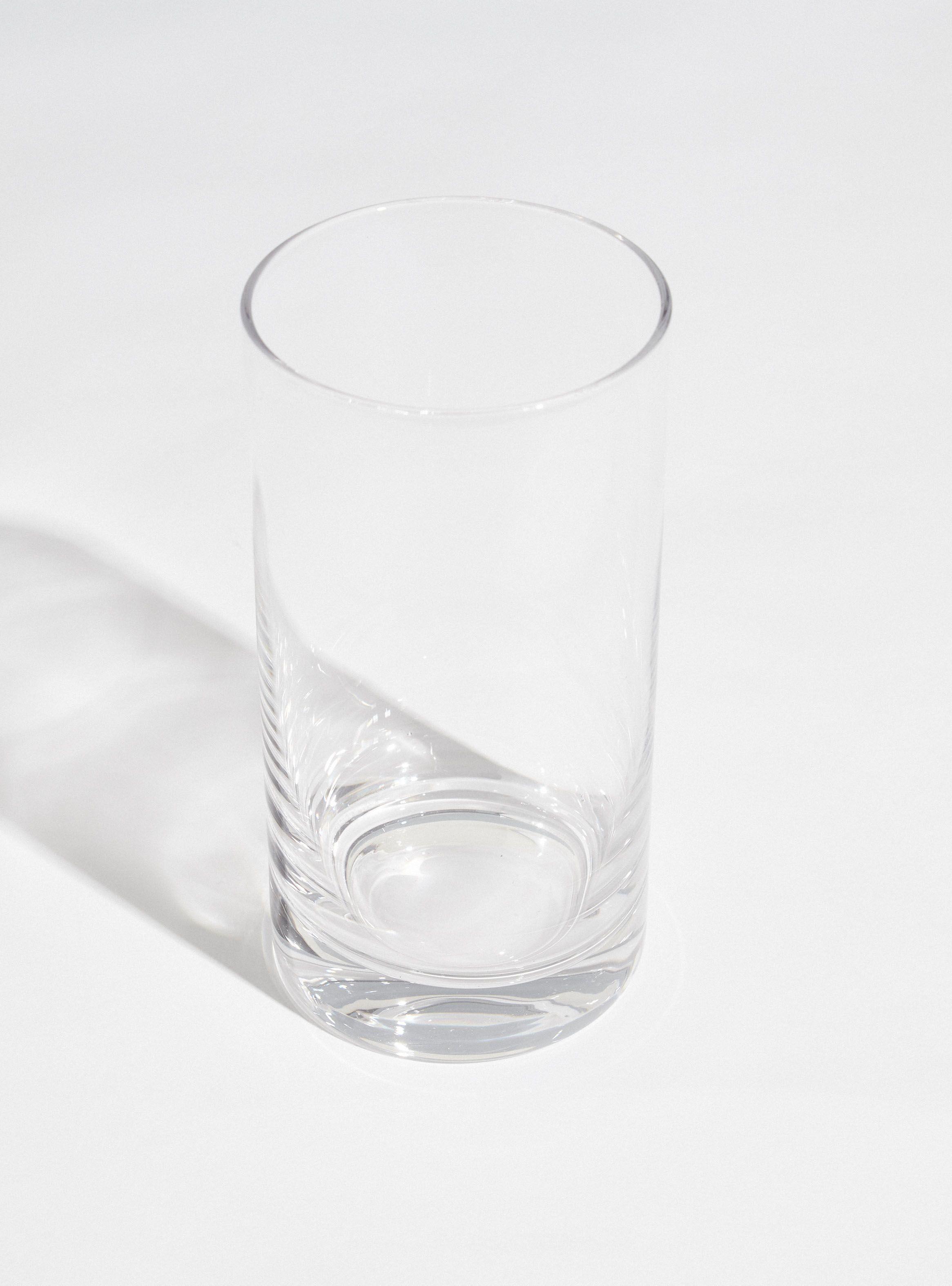 Set 6 Vasos Altos 450 ml-2