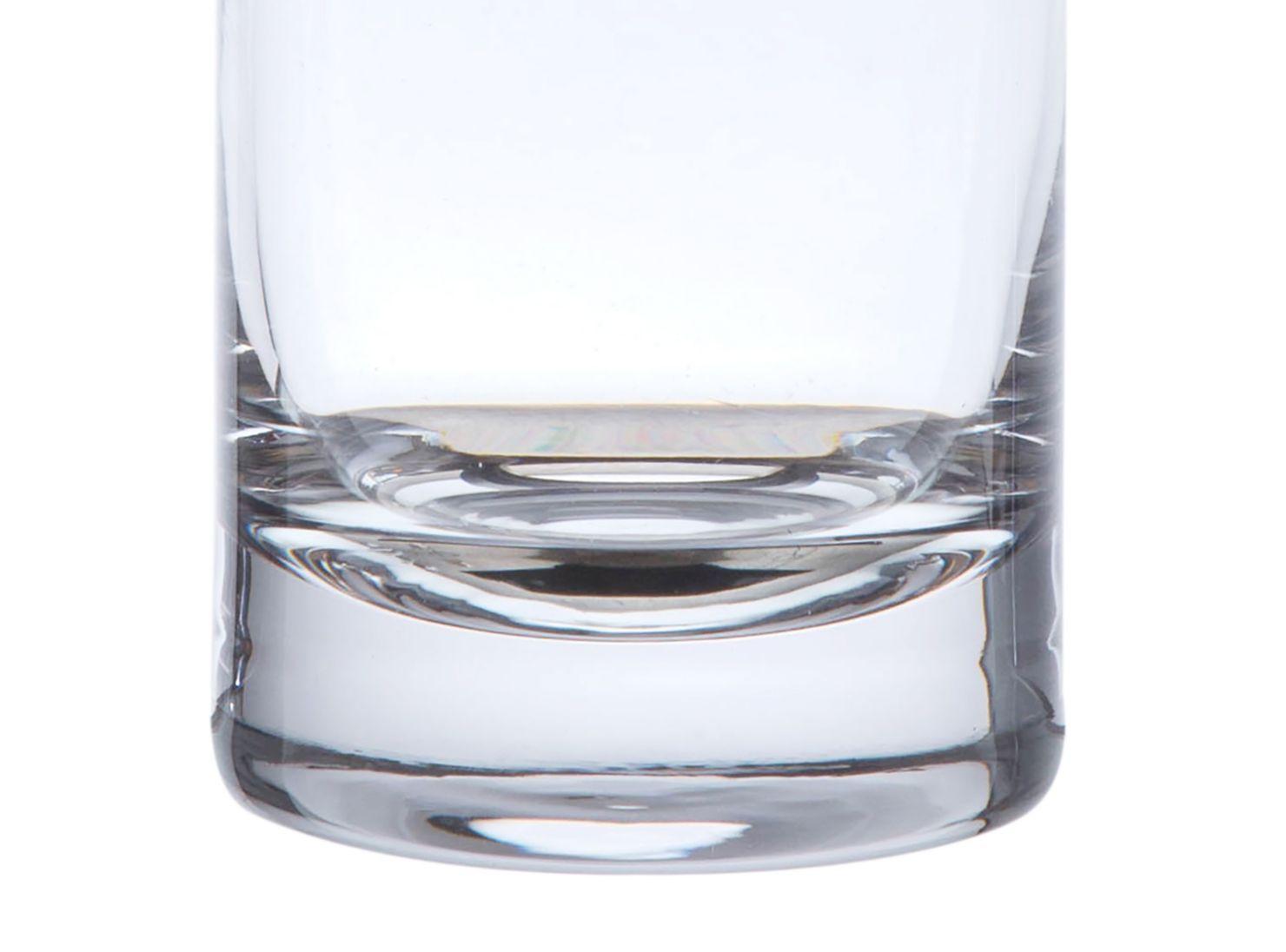 Set 6 Vasos Altos 450 ml-3