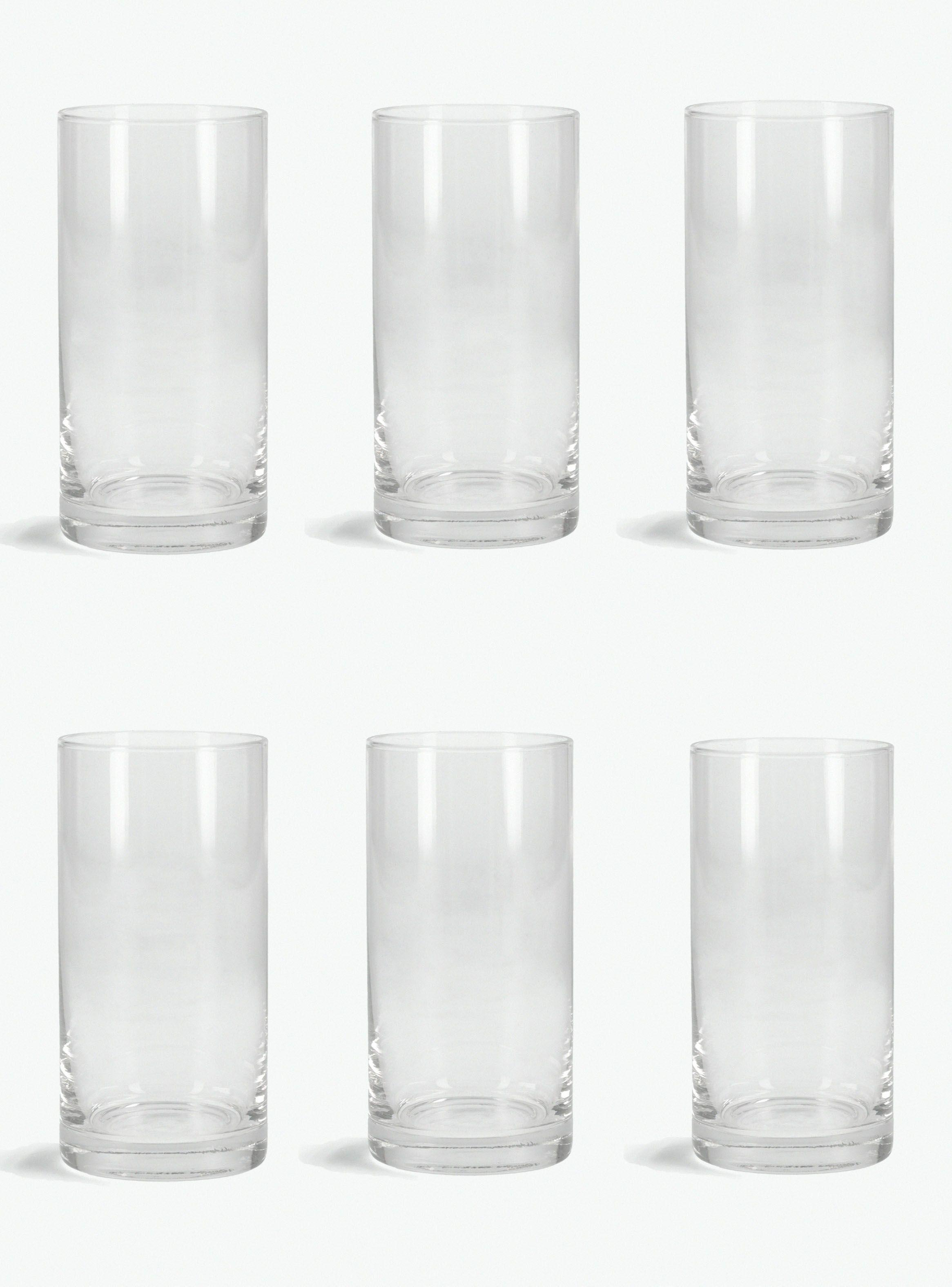 Set 6 Vasos Altos 450 ml-4