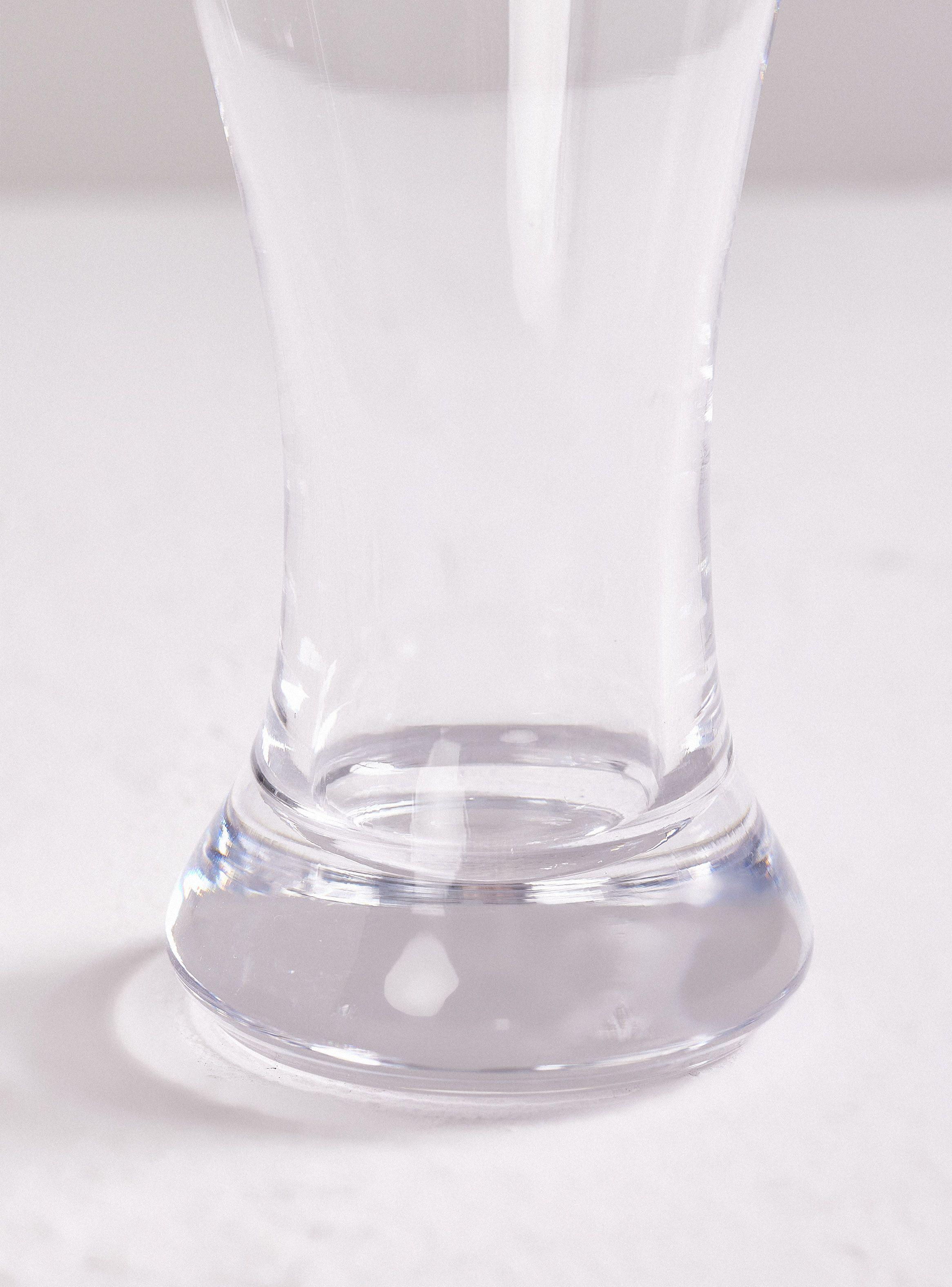 Set 4 Vasos Cerveza 500 ml-2