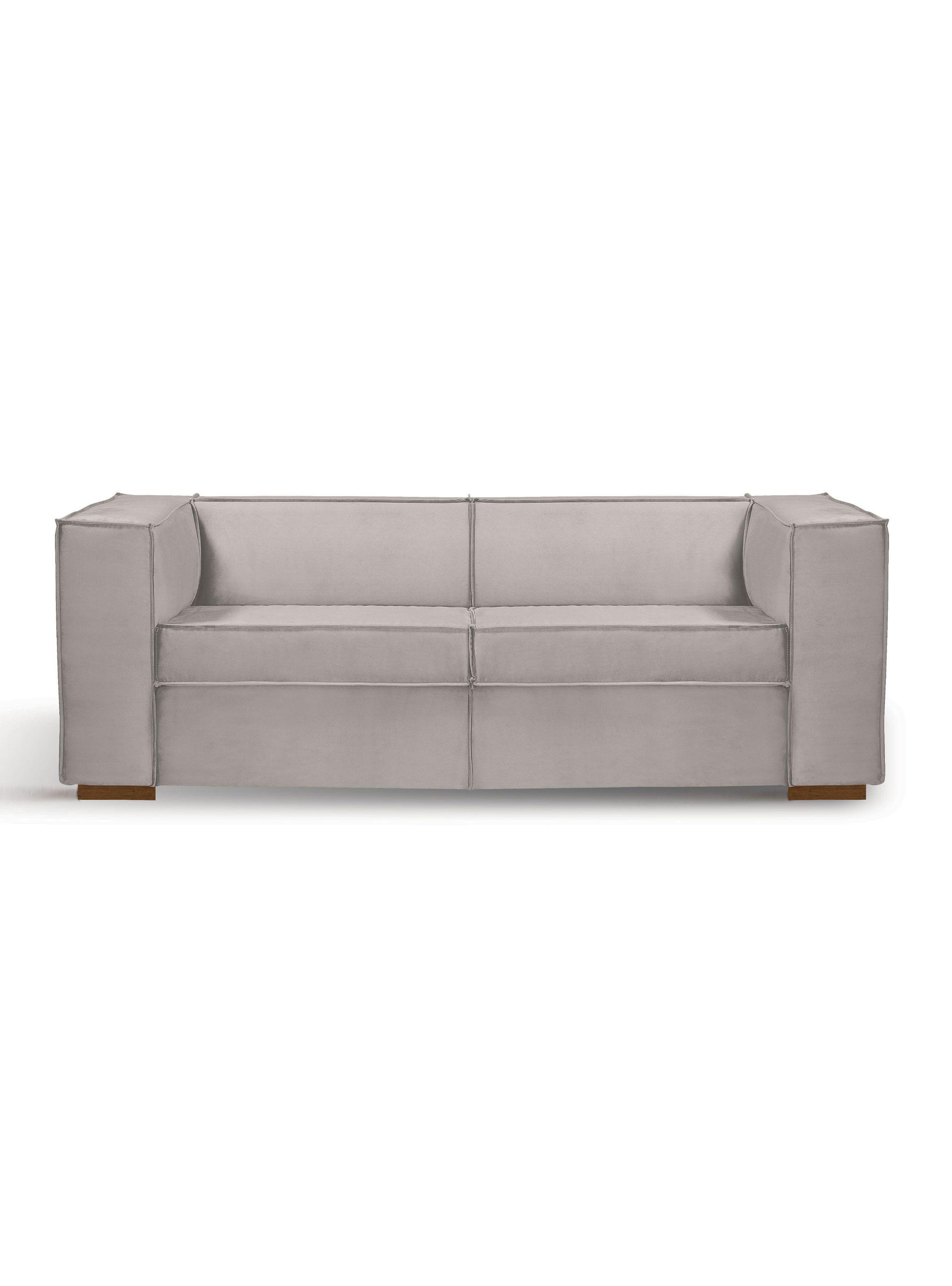 Sofa 3C Scorsese 220 x 93 x 77 cm-0