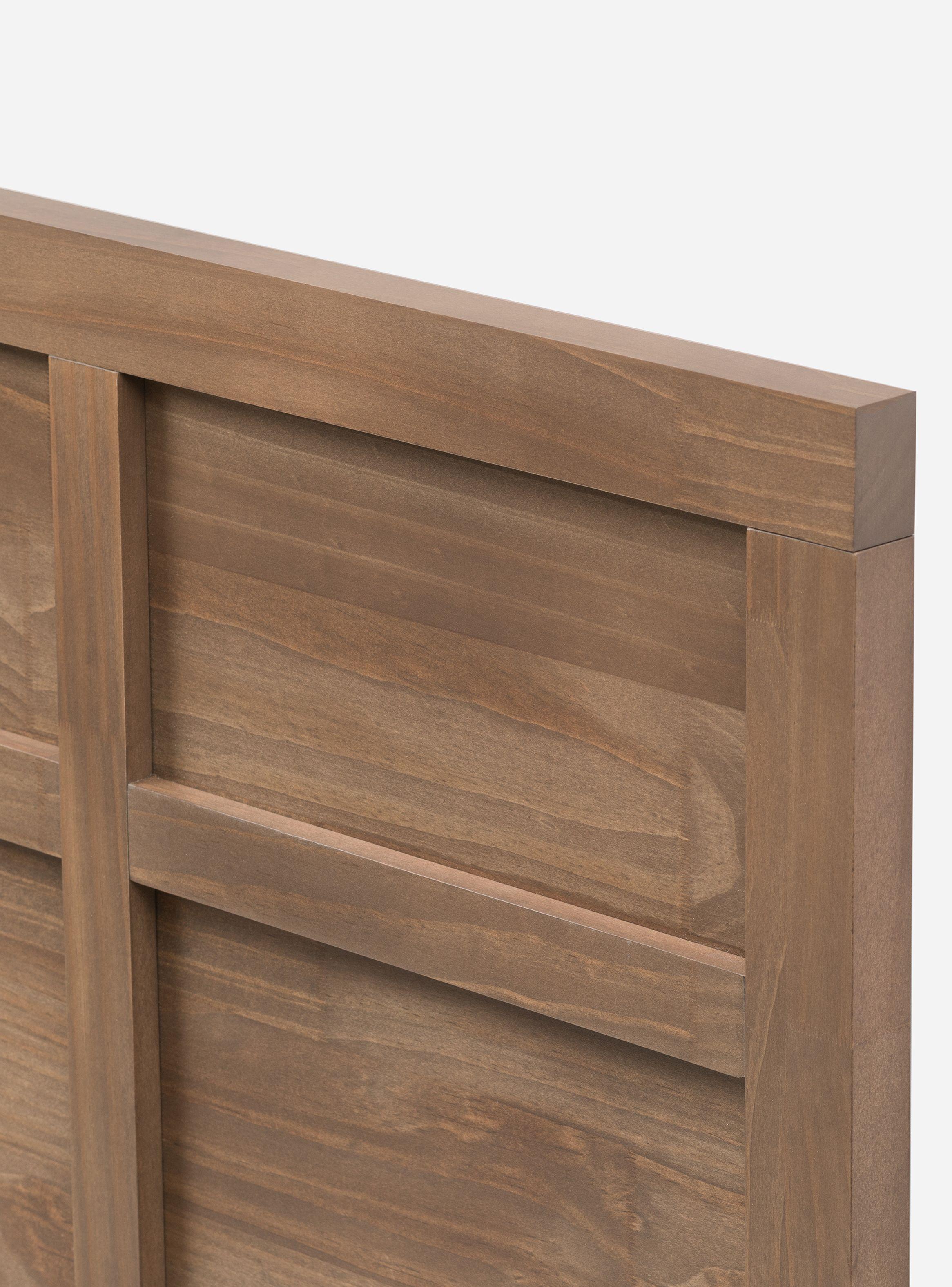 Set Muebles Robin Tostado 2 Plazas-3