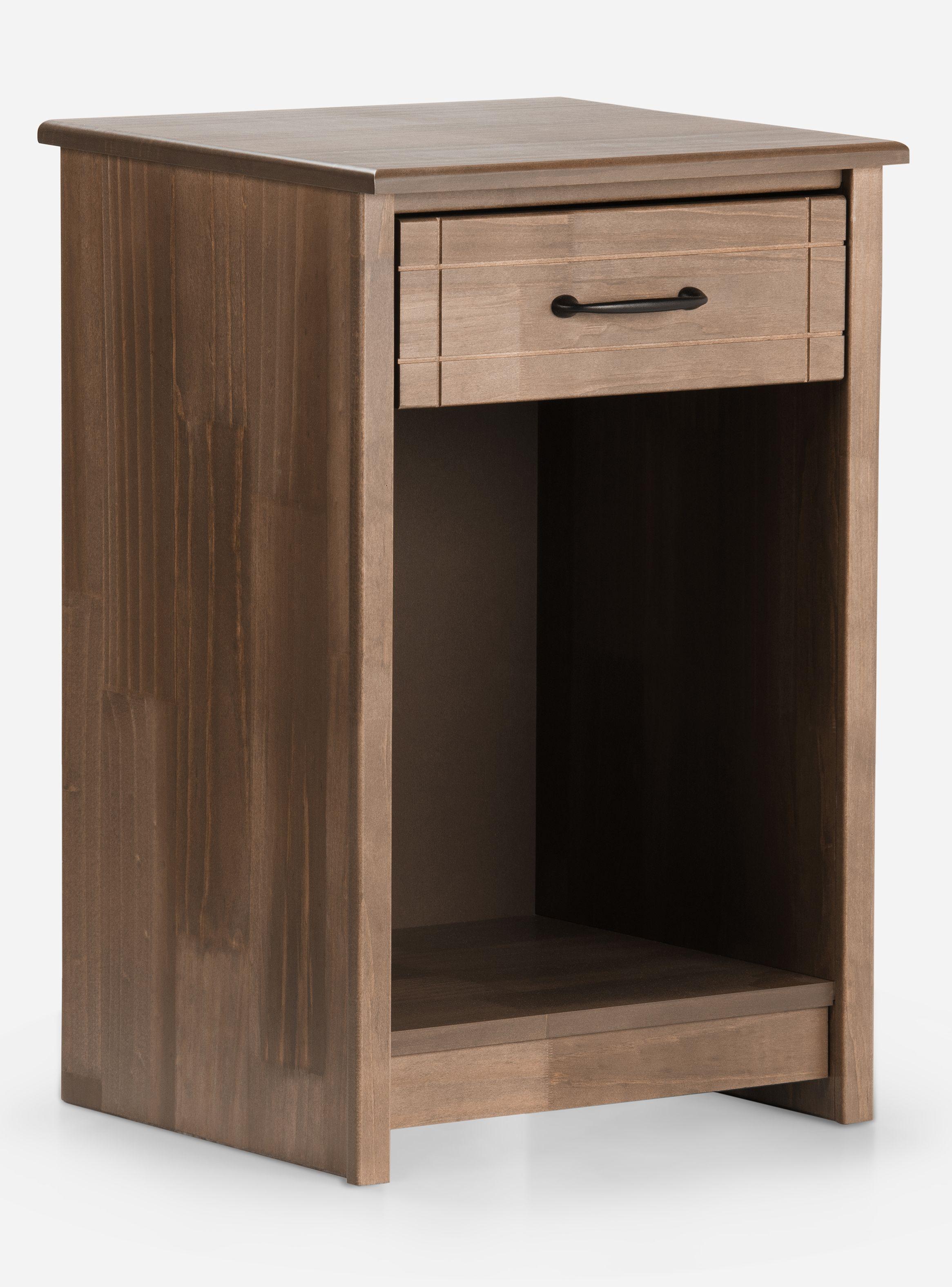 Set Muebles Robin Tostado King-1