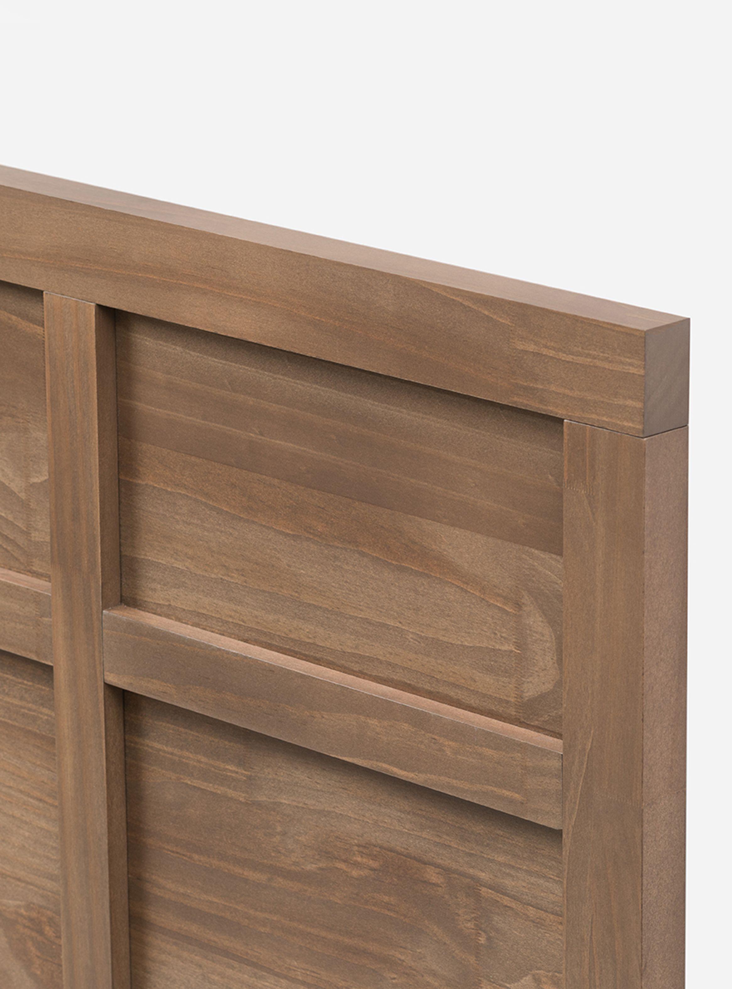 Set Muebles Robin Tostado King-2