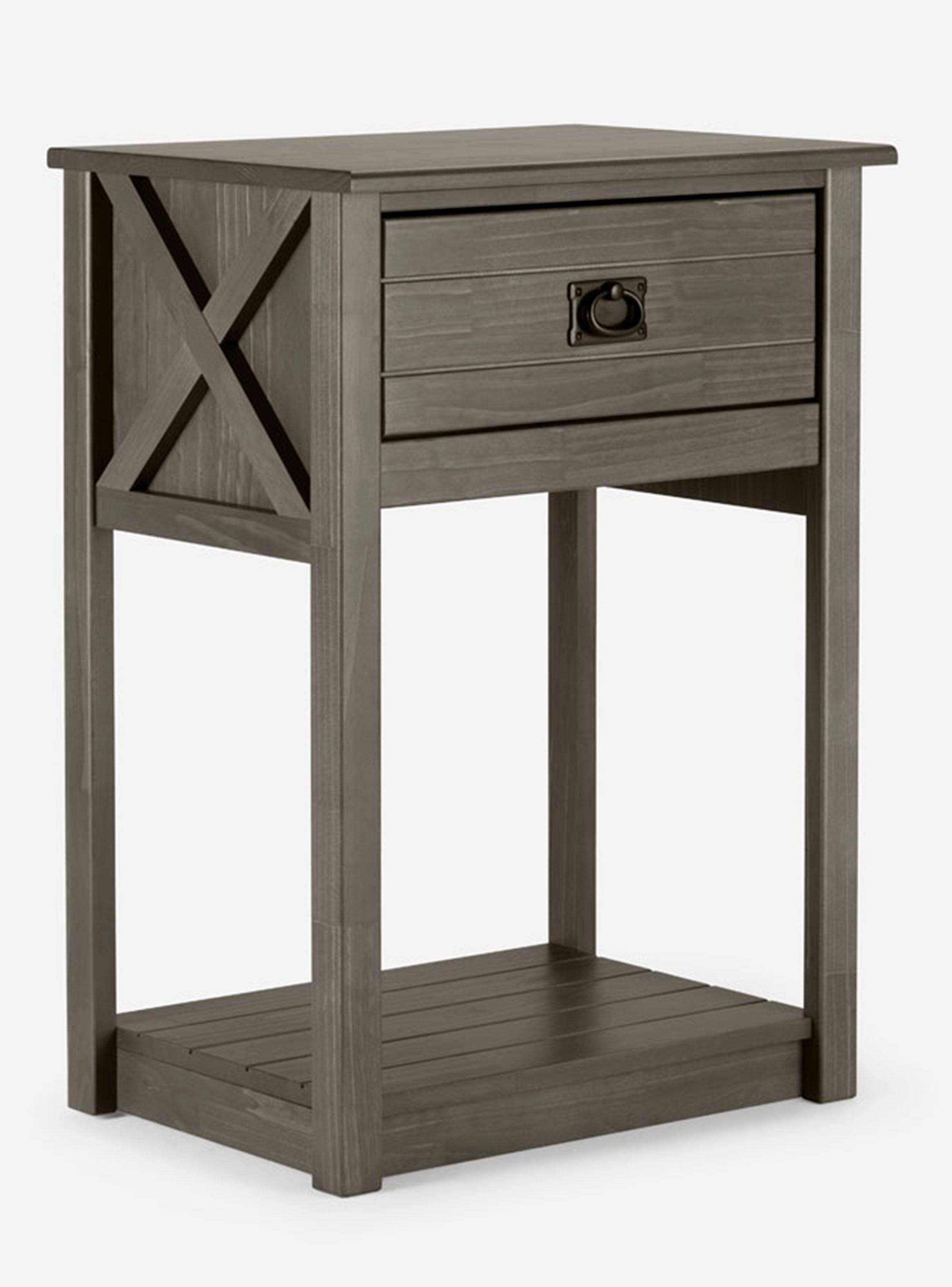 Set Muebles Ray 2 Plazas-1