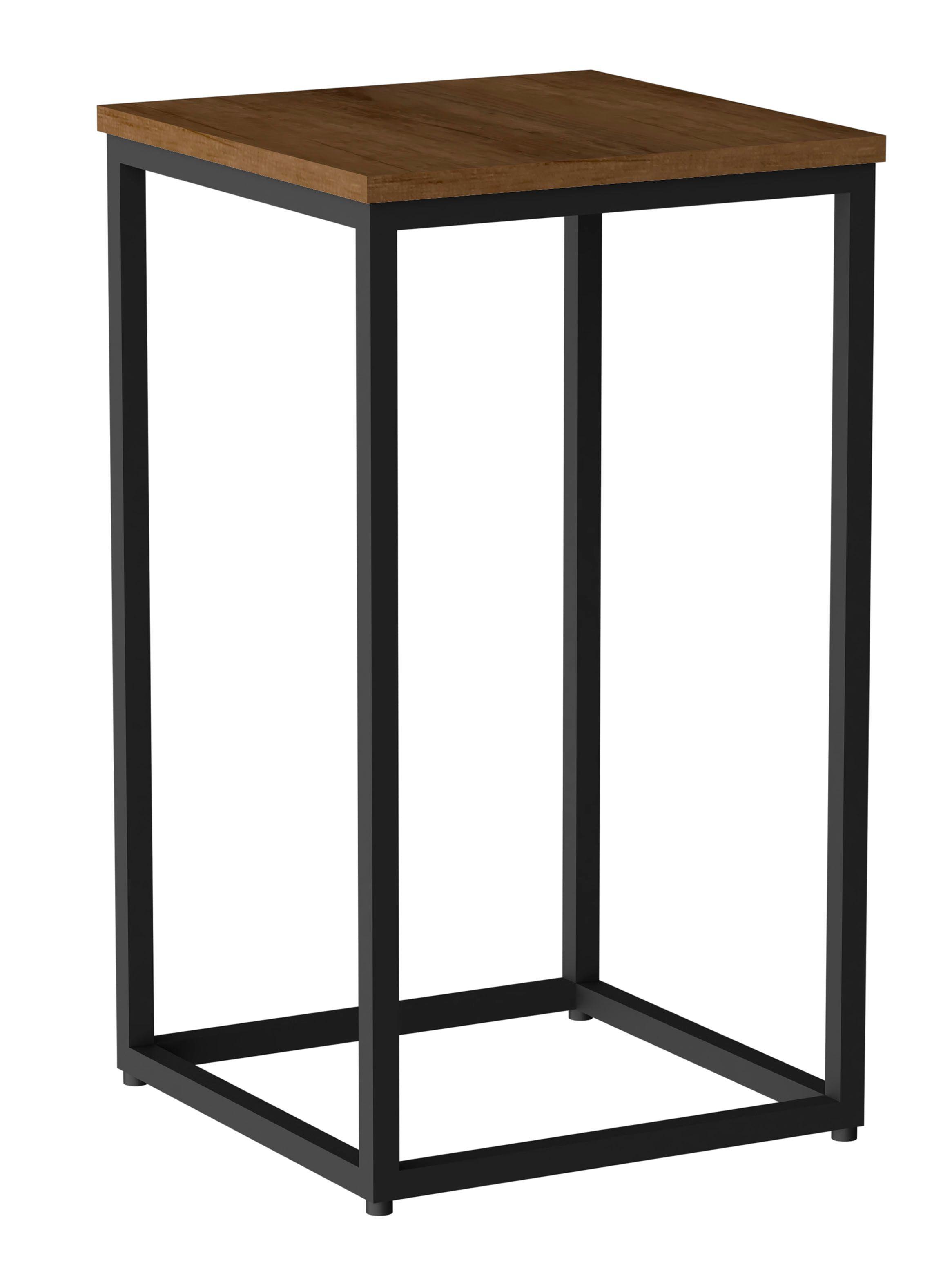 Mesa Lateral Be Apolo-0