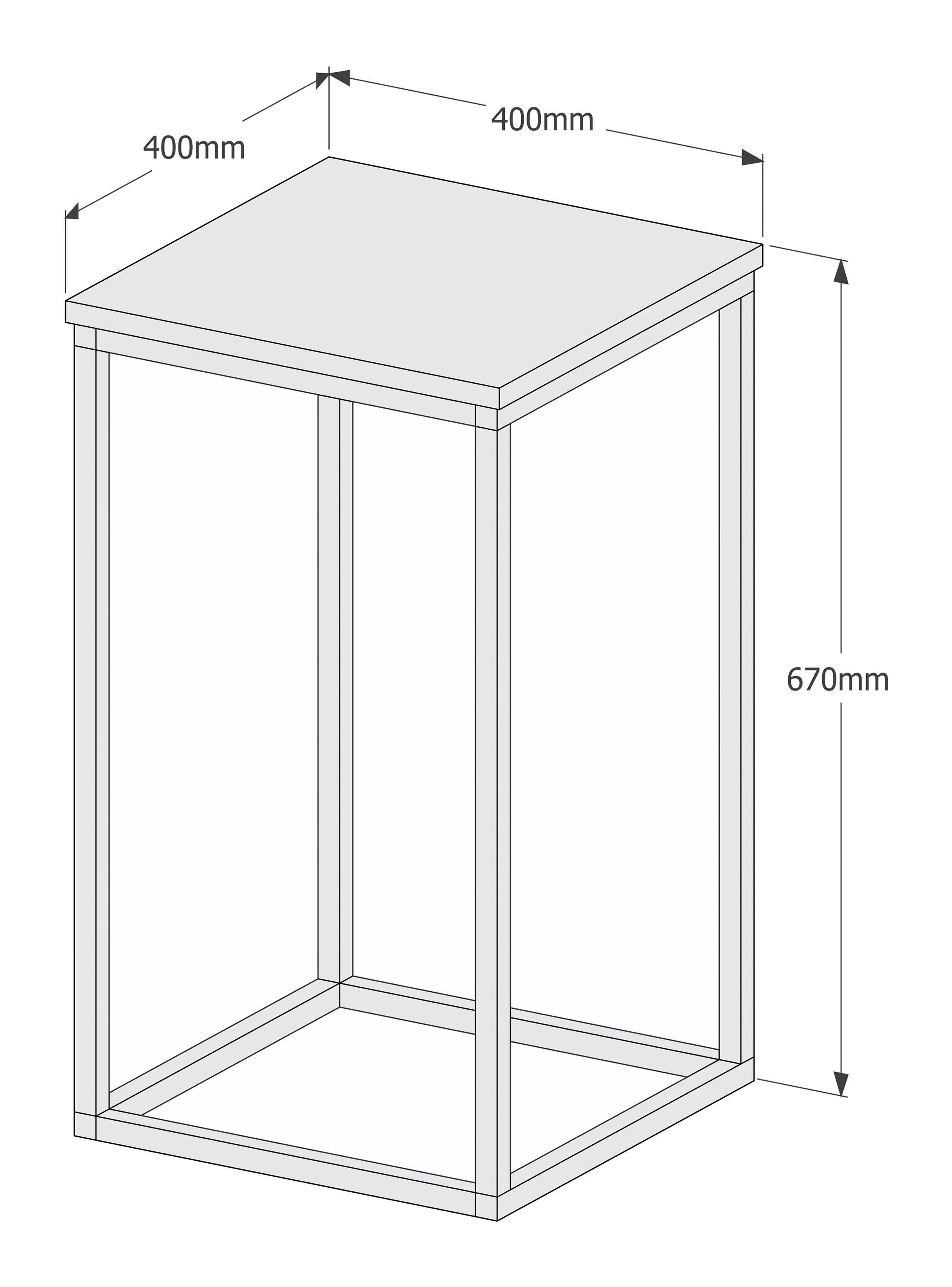 Mesa Lateral Be Apolo-1