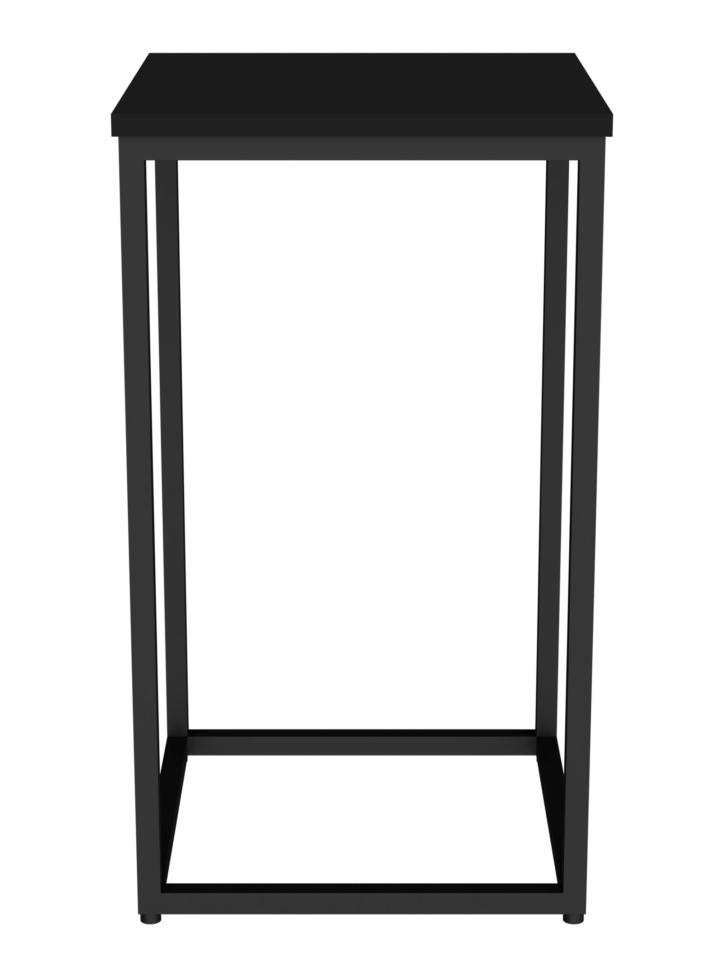 Mesa Lateral Be Apolo-2
