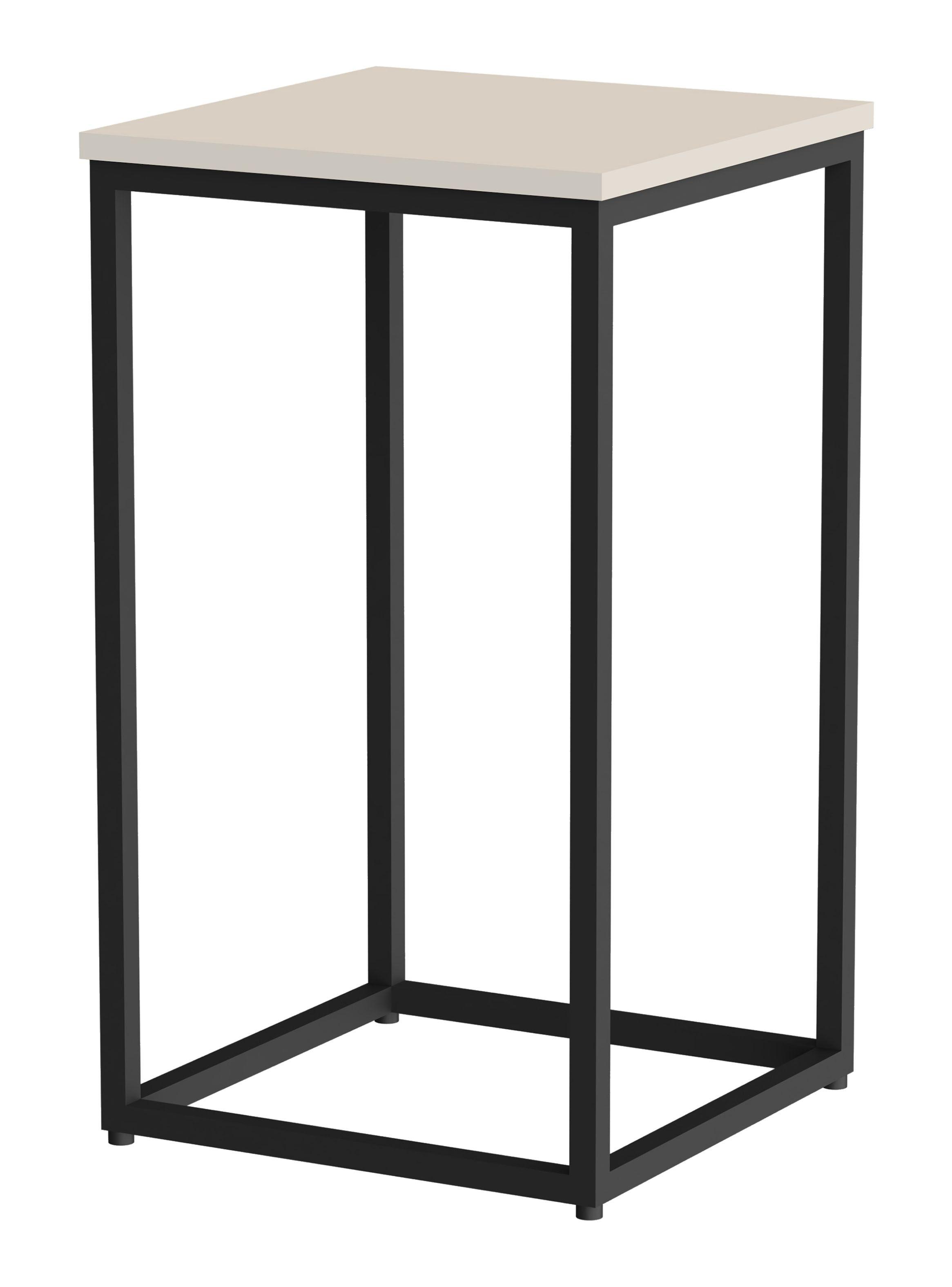 Mesa Lateral Be Apolo-0