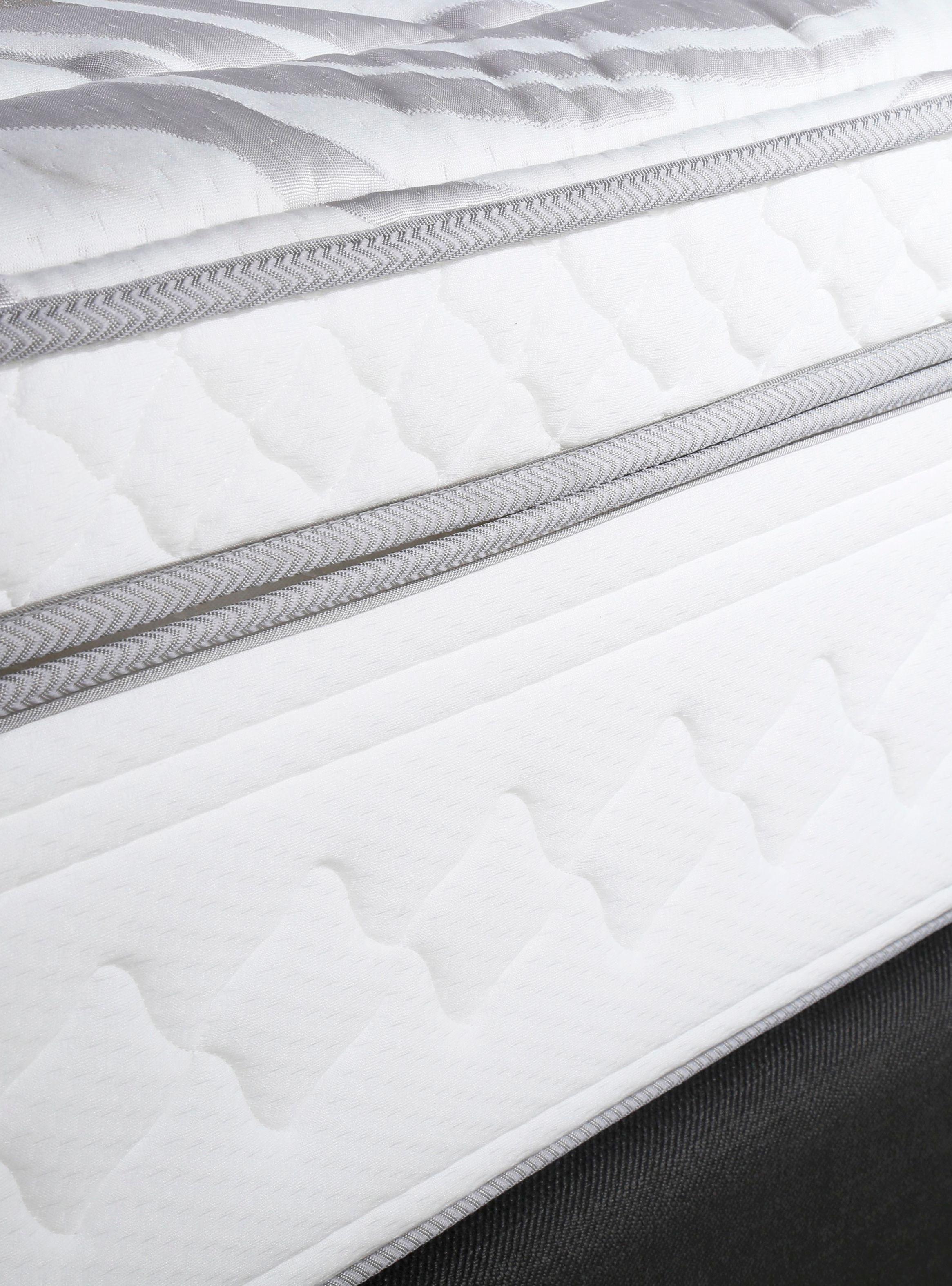 Cama Art 4 2 Plazas Base Dividida Ray-6