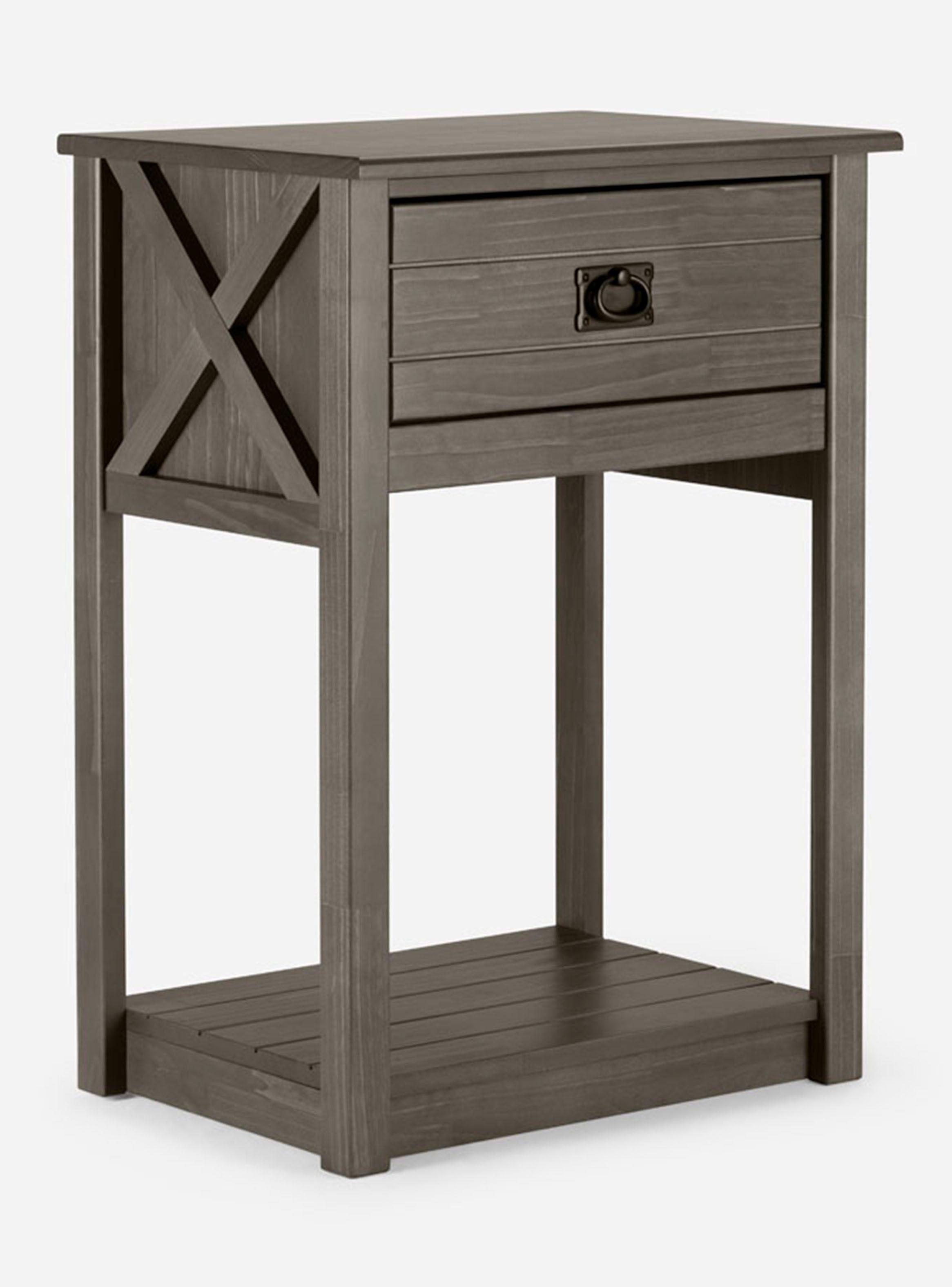 Cama Art 4 2 Plazas Base Dividida Ray-3