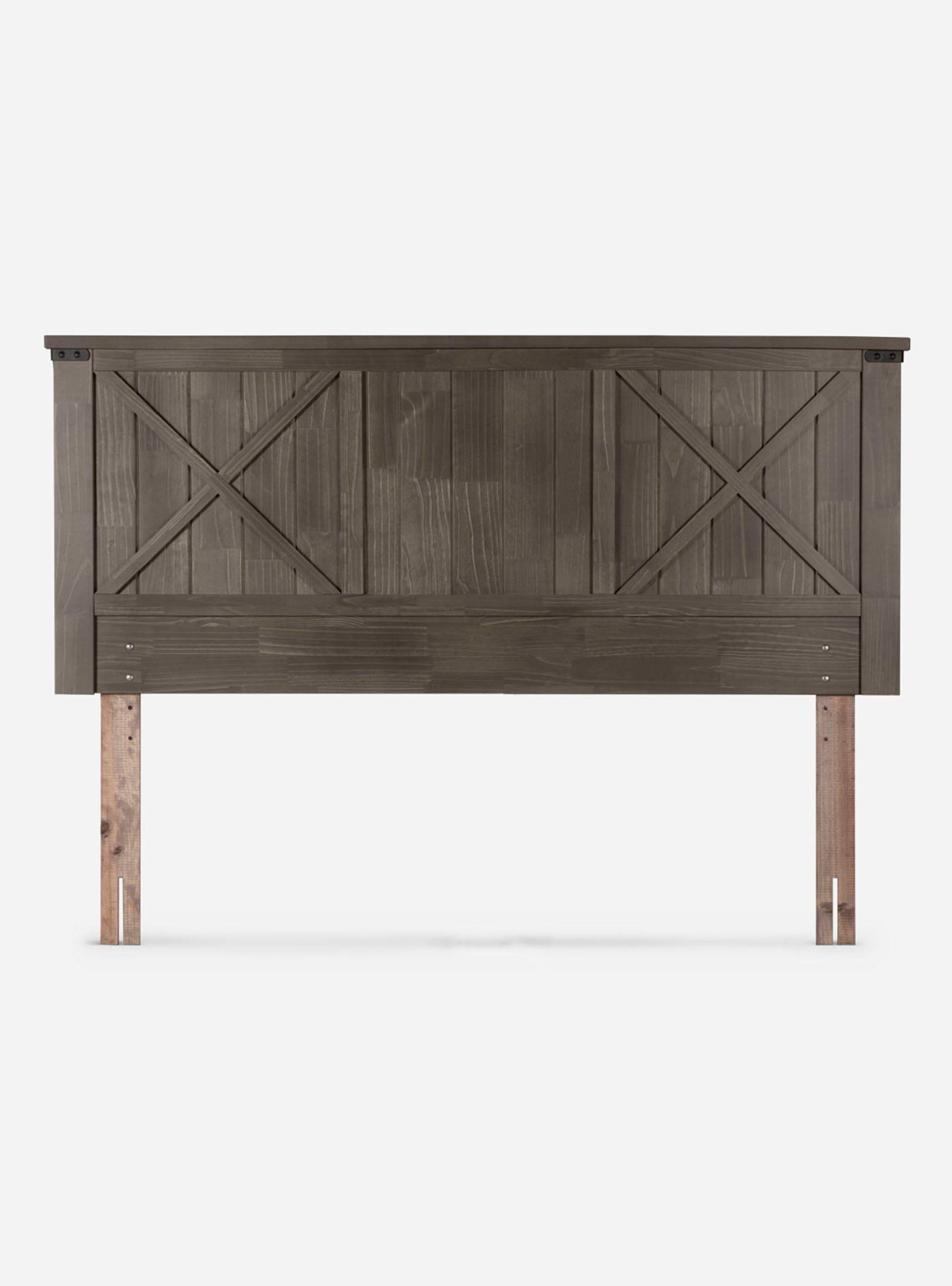 Cama Art 4 2 Plazas Base Dividida Ray-2