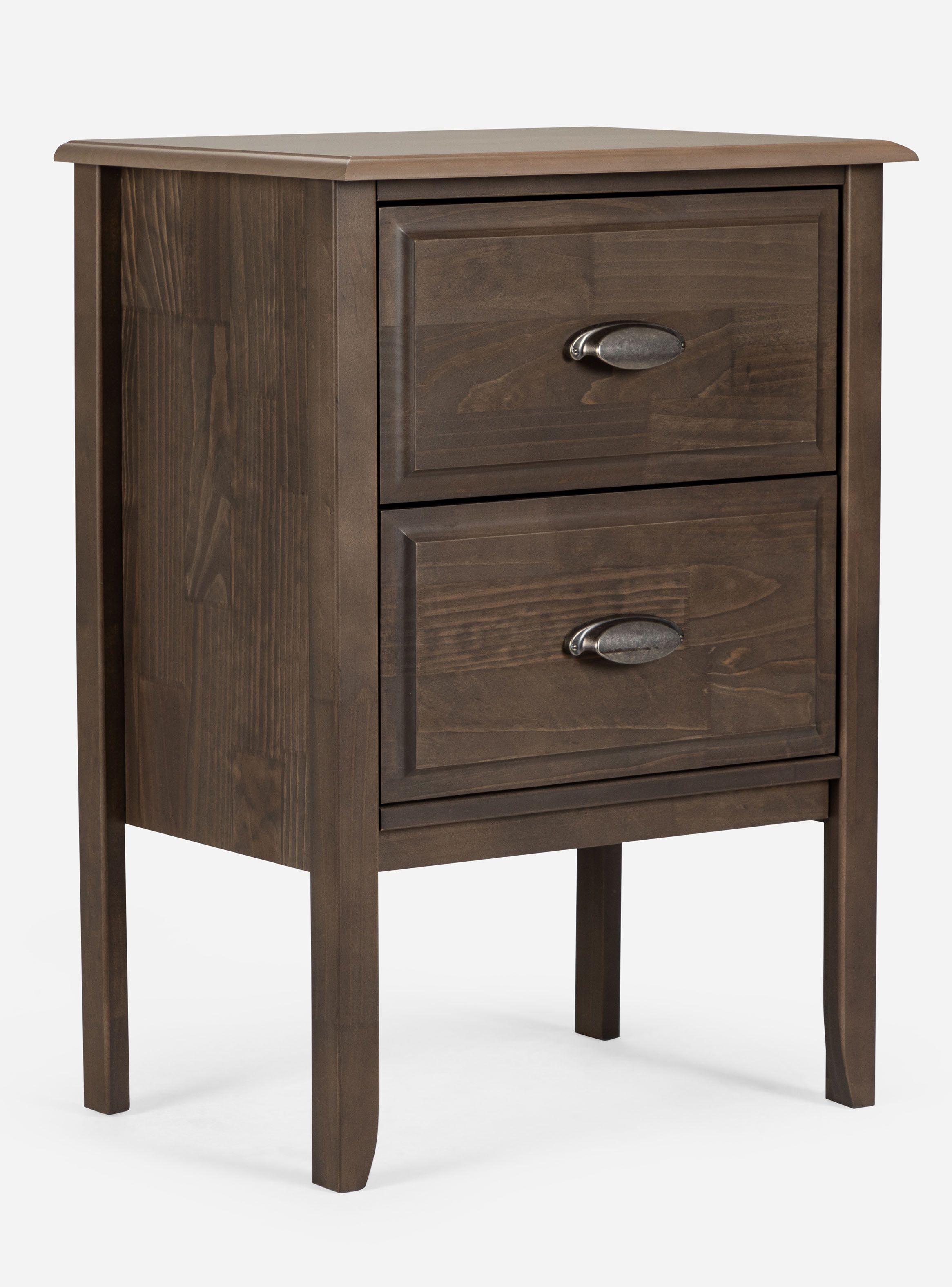 Cama Art 4 2 Plazas Base Dividida Anna-2