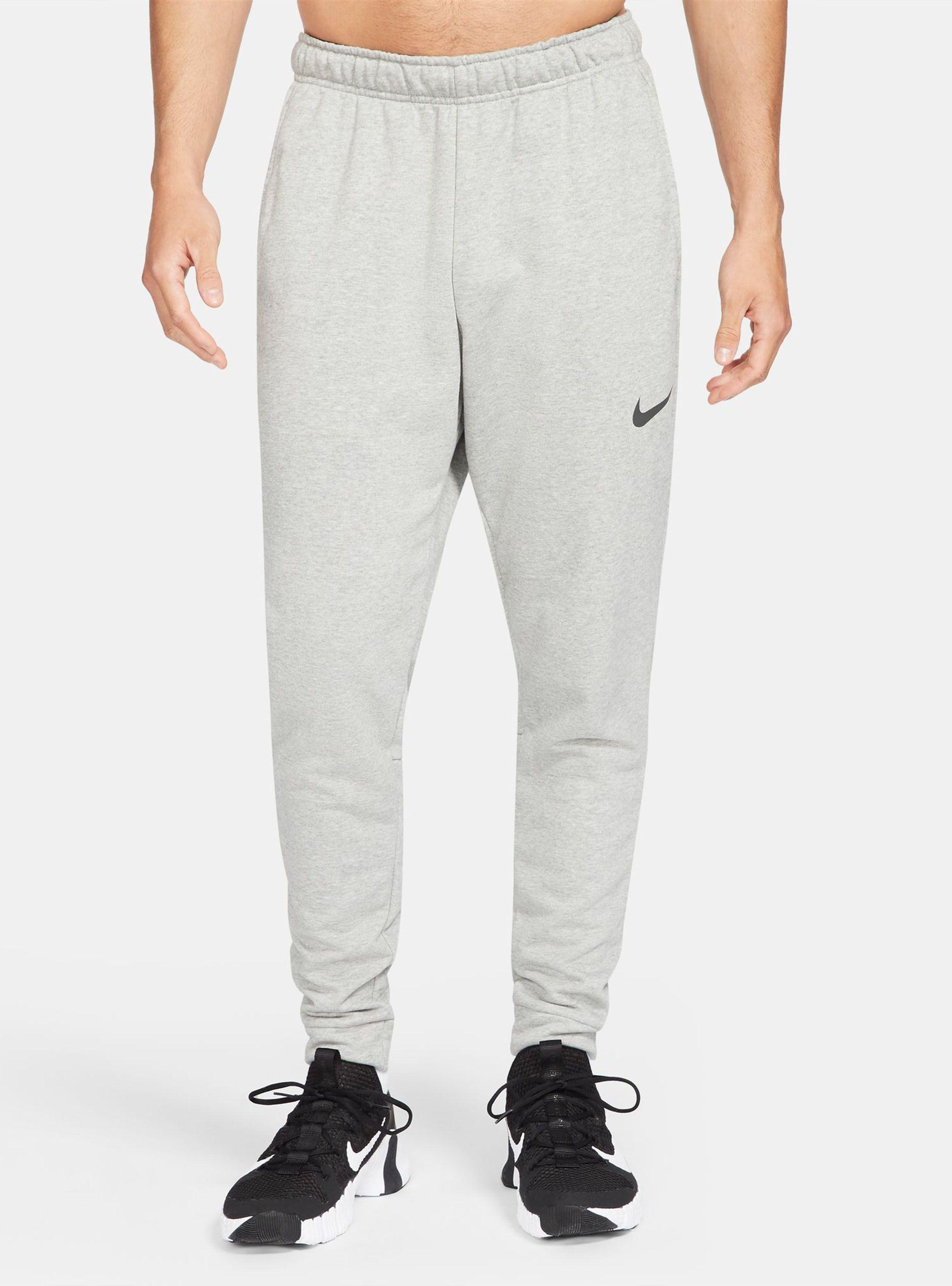 Pantalón de Buzo Dry Taper Fl-0