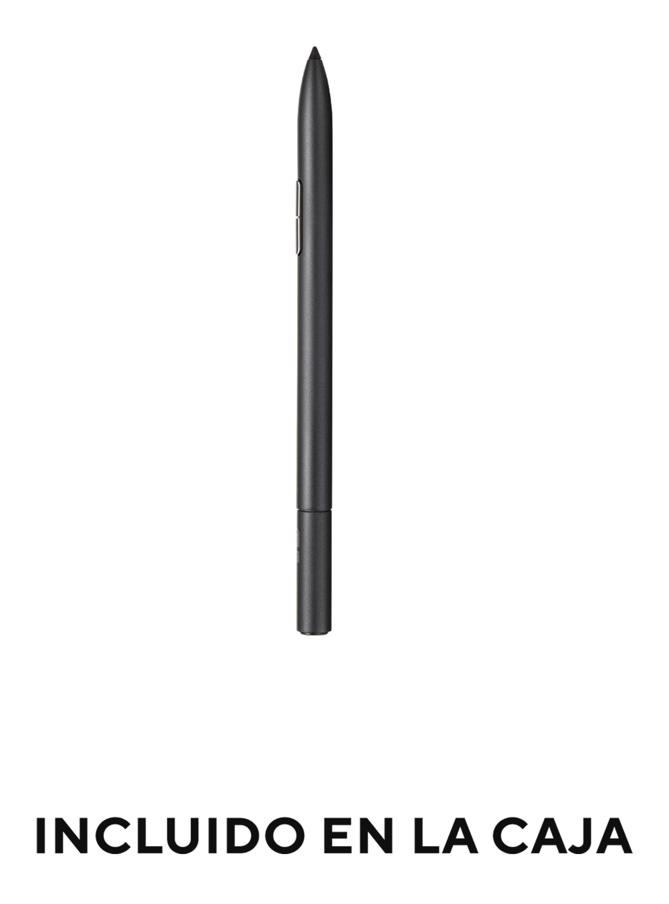 Notebook Zenbook S 16 OLED UM5606 AMD Ryzen AI 9 Serie 8000 32GB RAM 1TB SSD 16" 3K 120Hz Touch Screen-8
