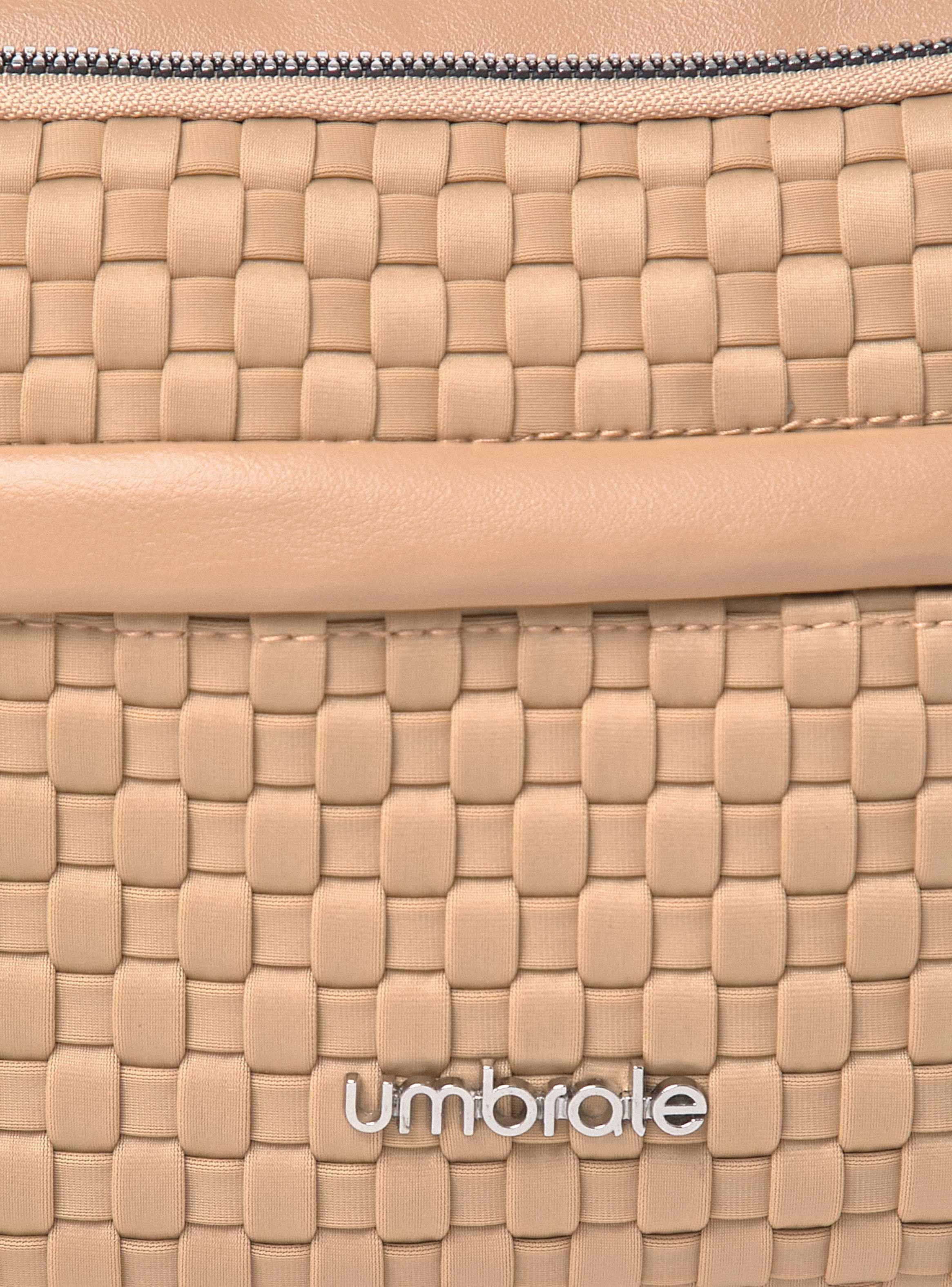 Cartera Bandolera Tejida-6