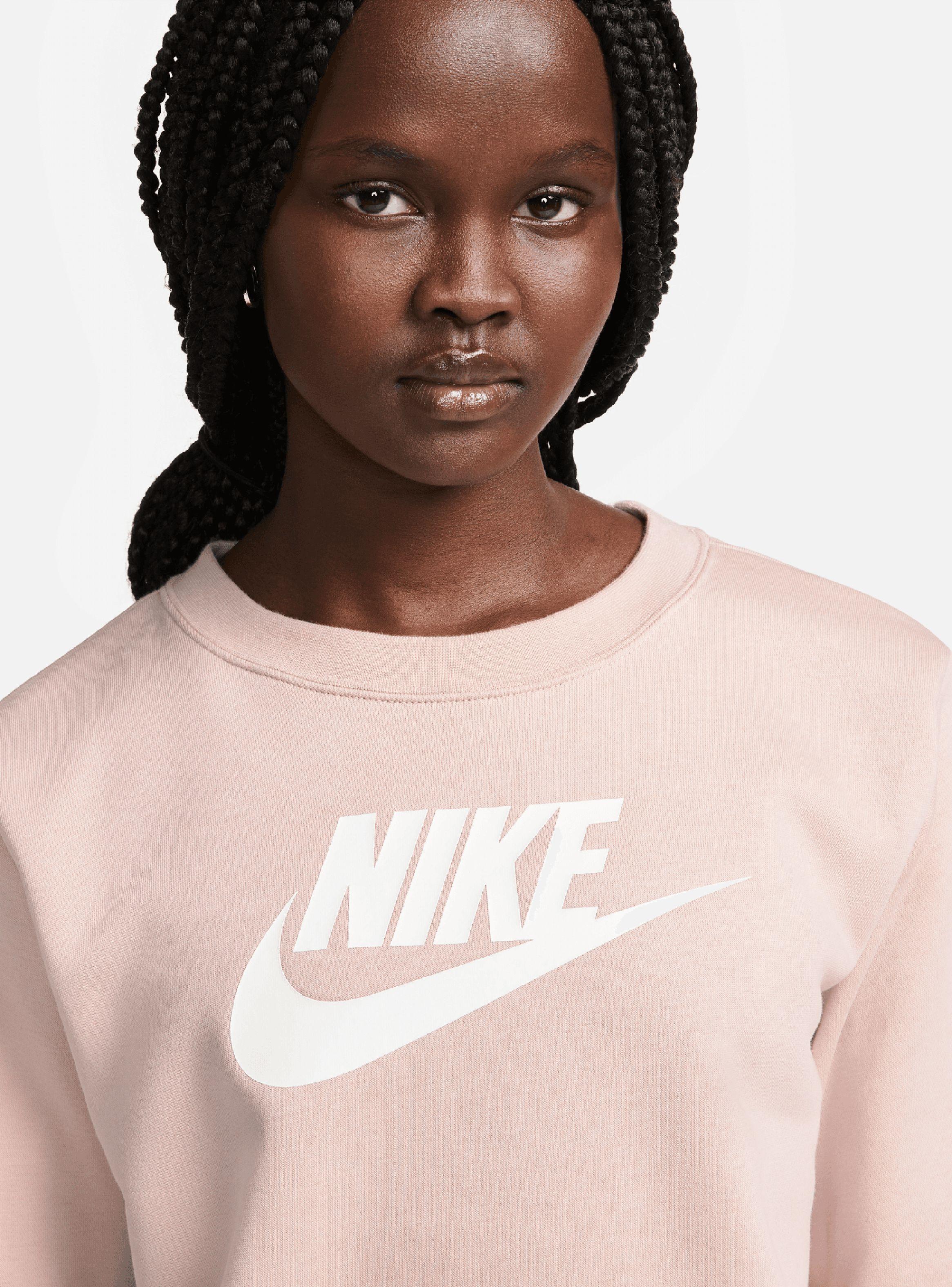 Polerón Sportswear Club-2