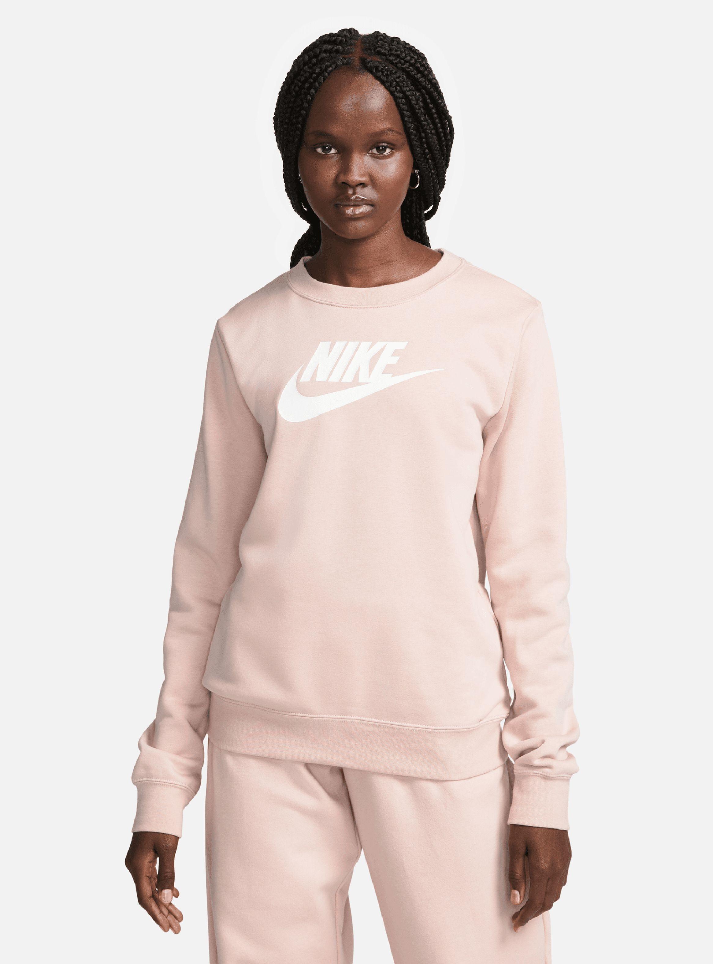 Polerón Sportswear Club-0