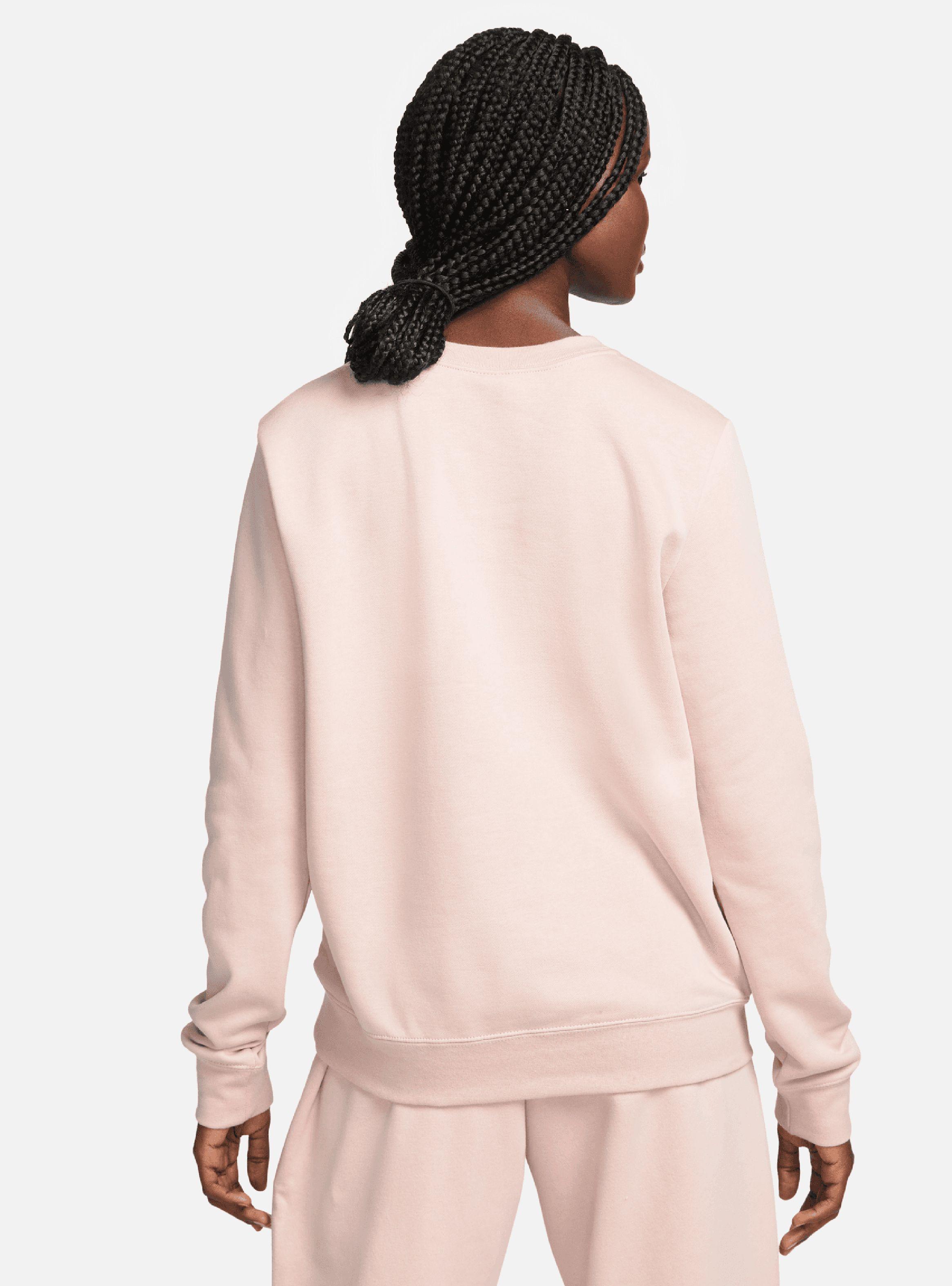 Polerón Sportswear Club-1