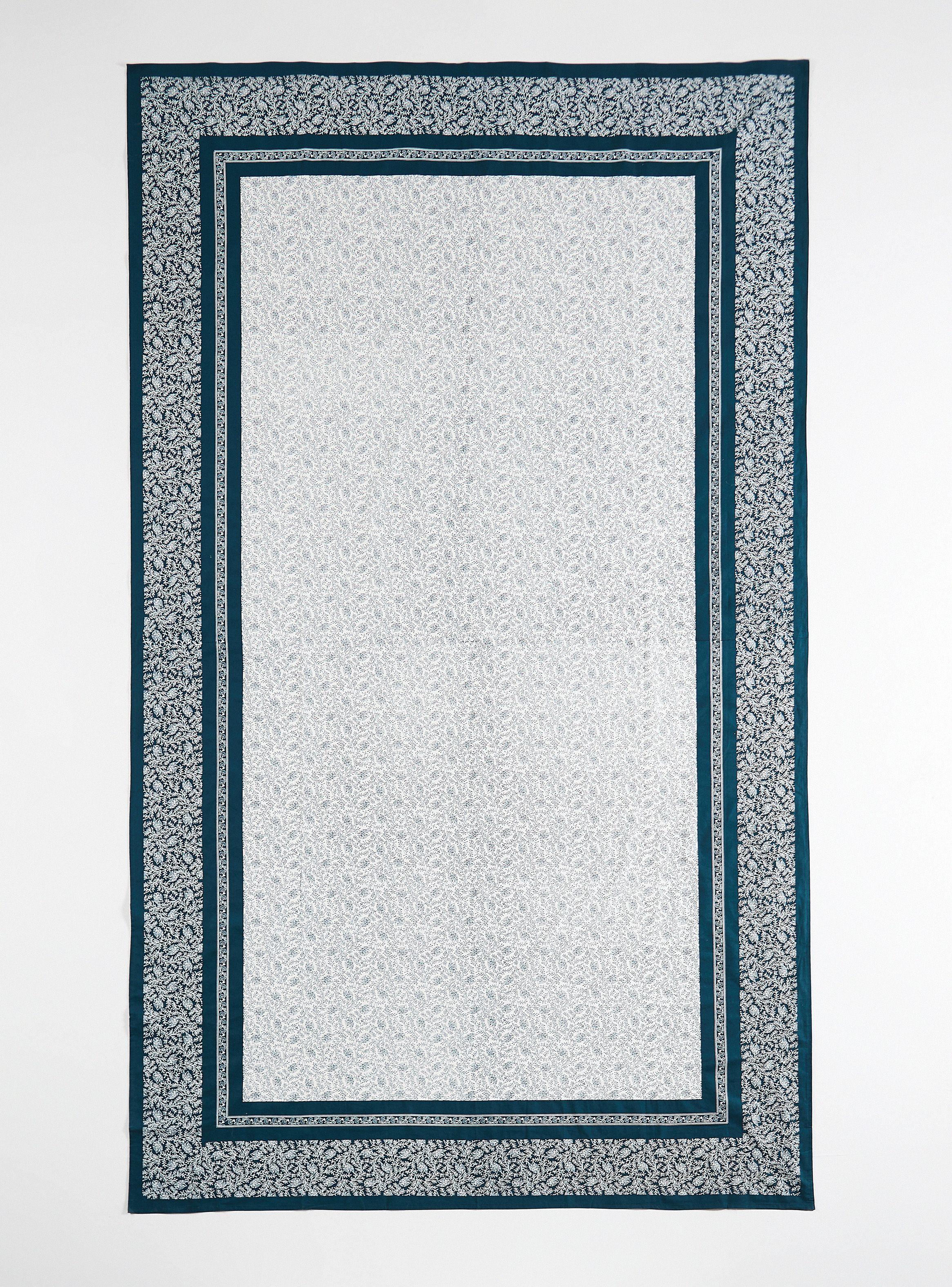 Mantel Ramas 180 x 300 cm-1