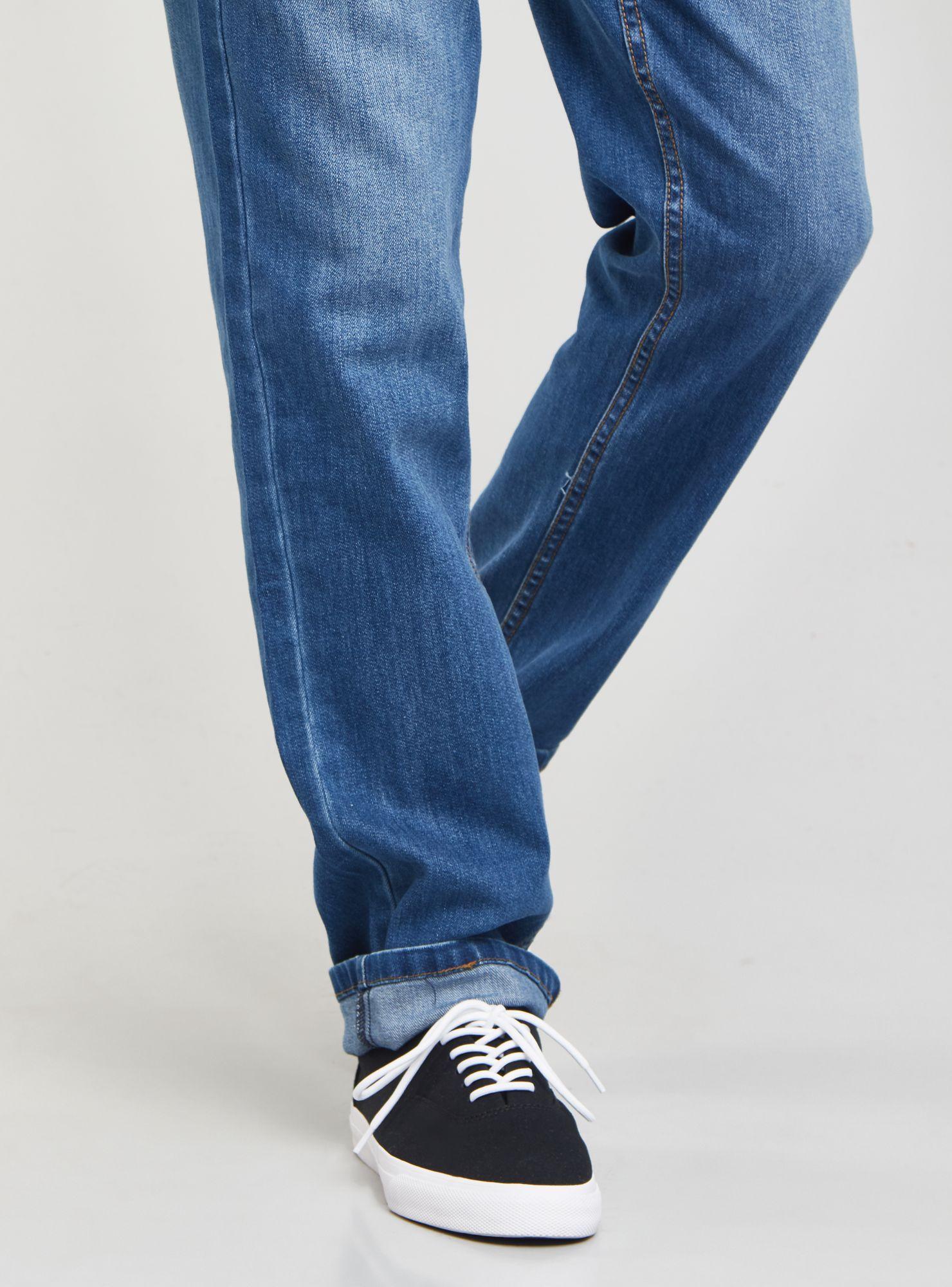 Jeans Liso Focalizado Foster-2