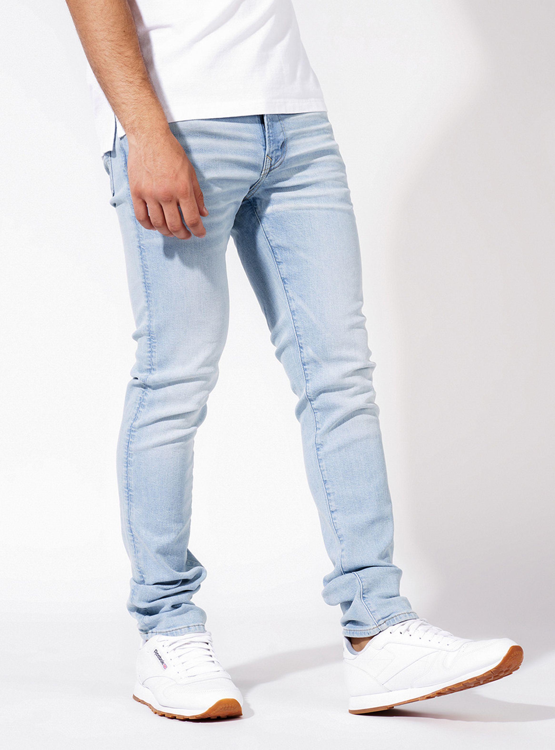 Jeans AE Skinny-0