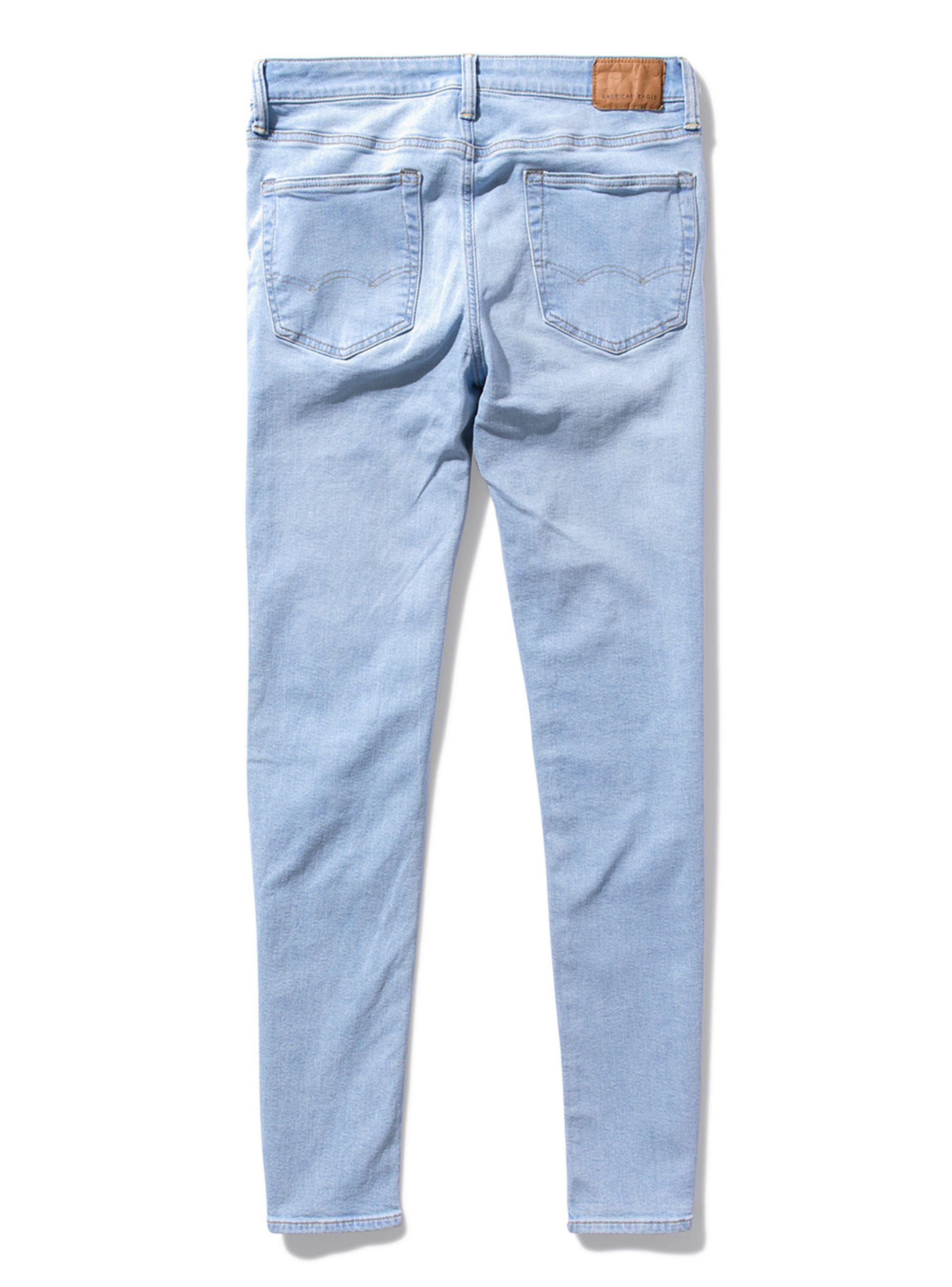 Jeans AE Skinny-3