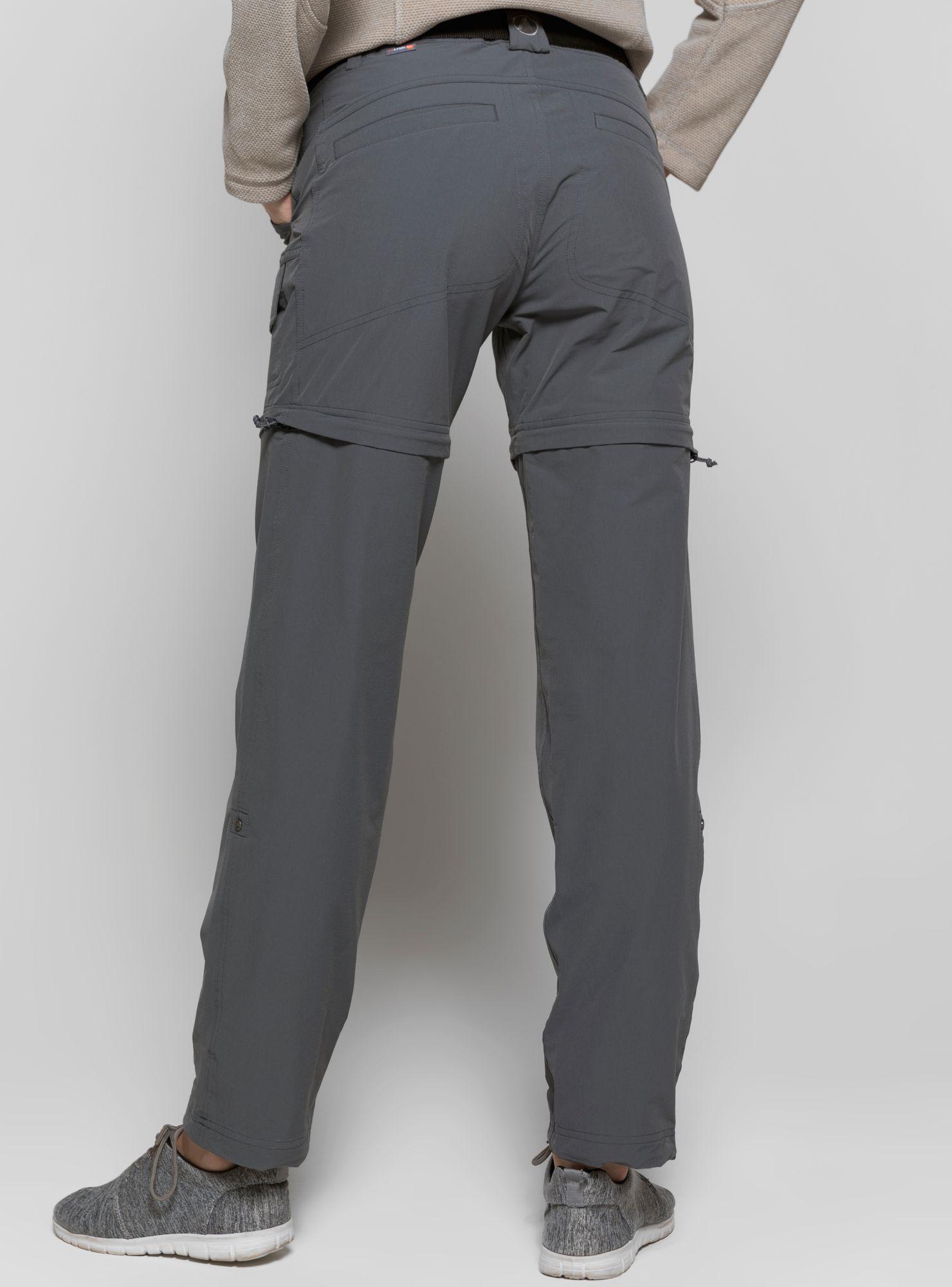 Pantalón Rampur Mix-2-2