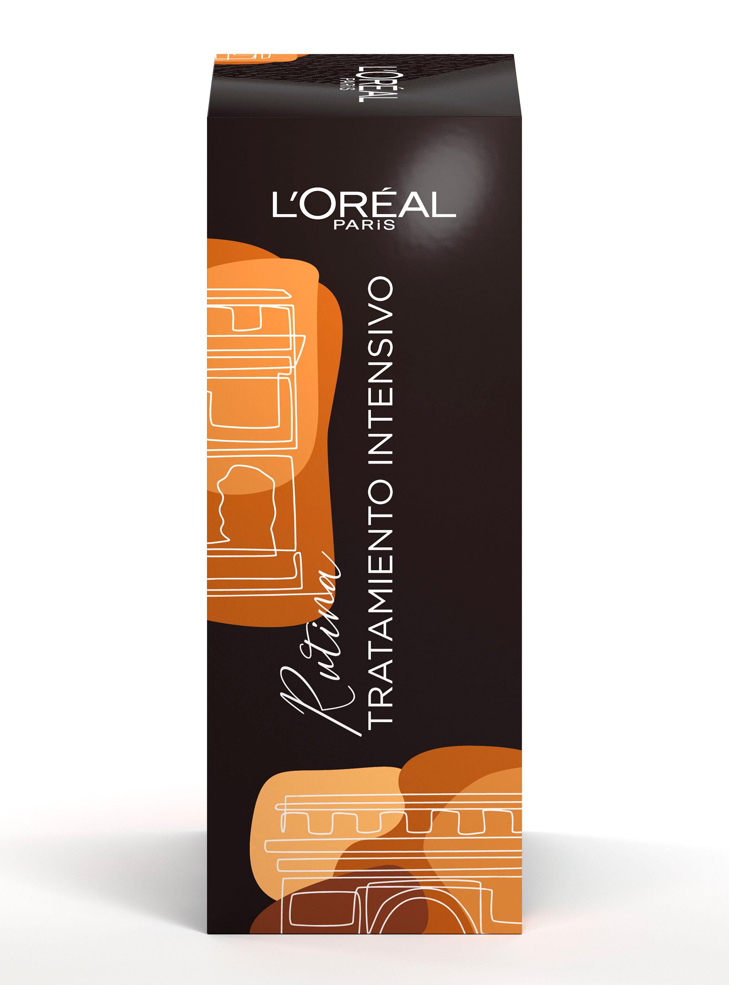 Pack Anti-Arrugas Age Perfect Renacimiento Celular Día + Noche de L'Oréal Paris-3