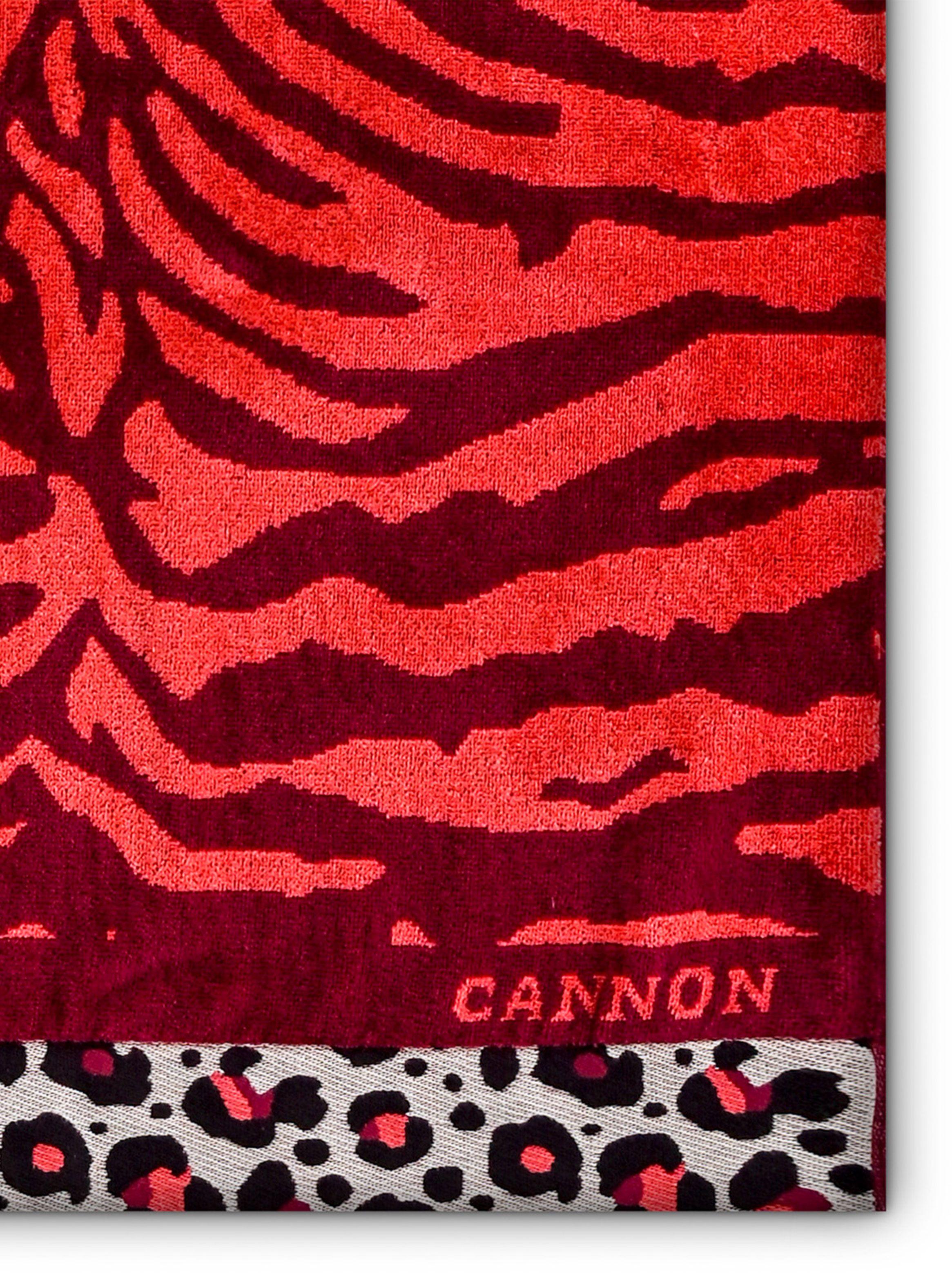 Toalla de Playa Pixie 100x180 cm-1