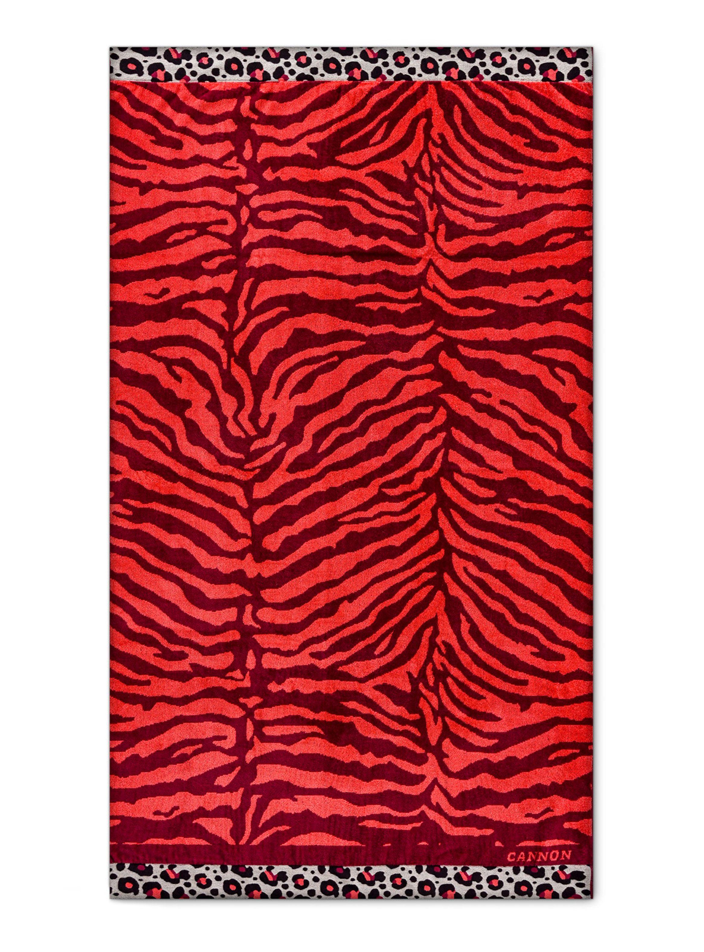 Toalla de Playa Pixie 100x180 cm-0