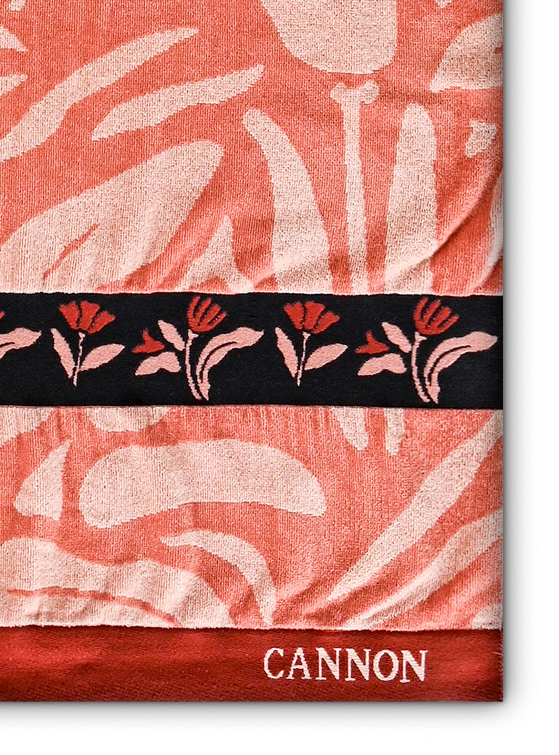 Toalla de Playa Epochic 100x180 cm-1