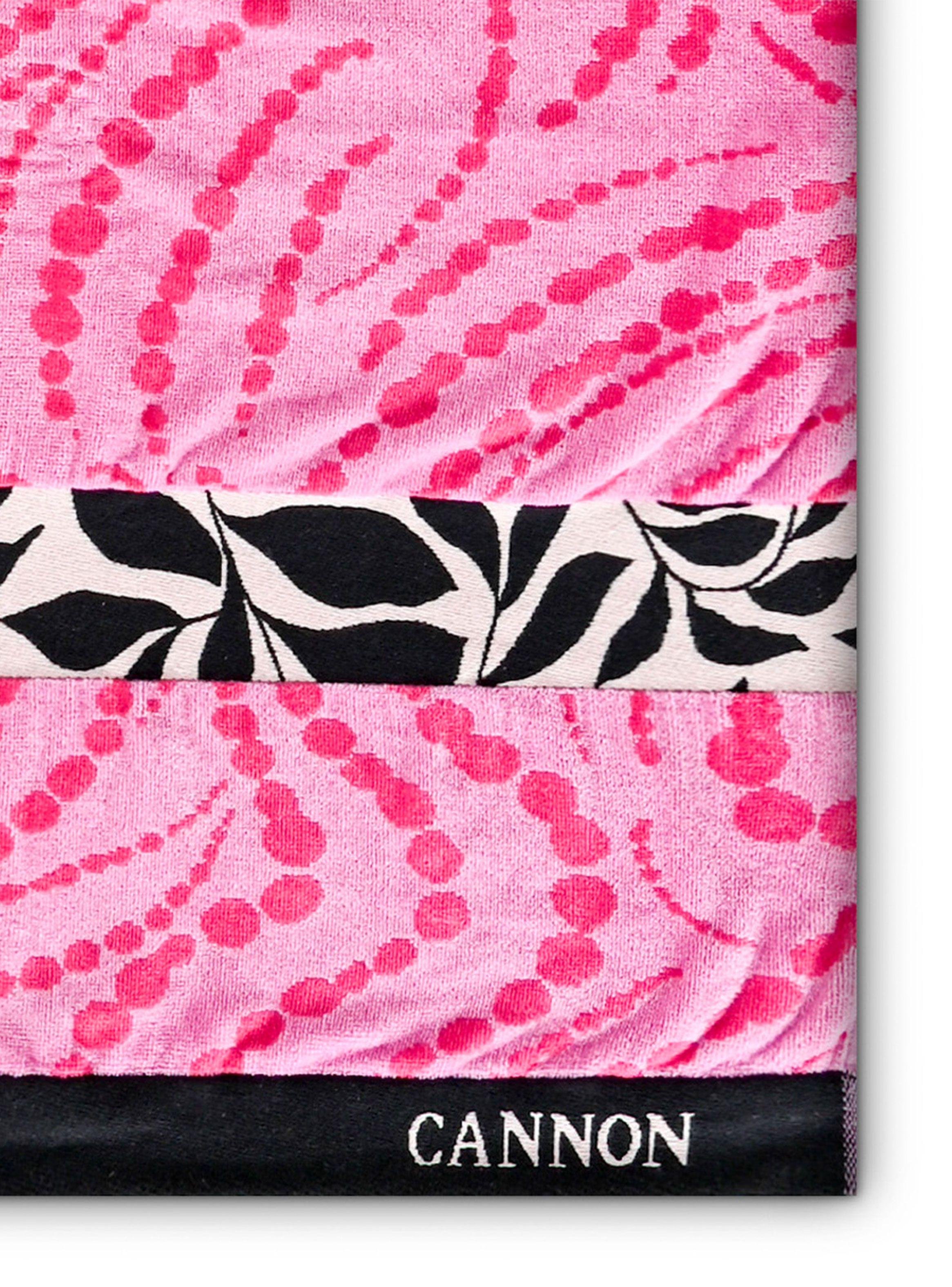 Toalla de Playa Plash 100x180 cm-1