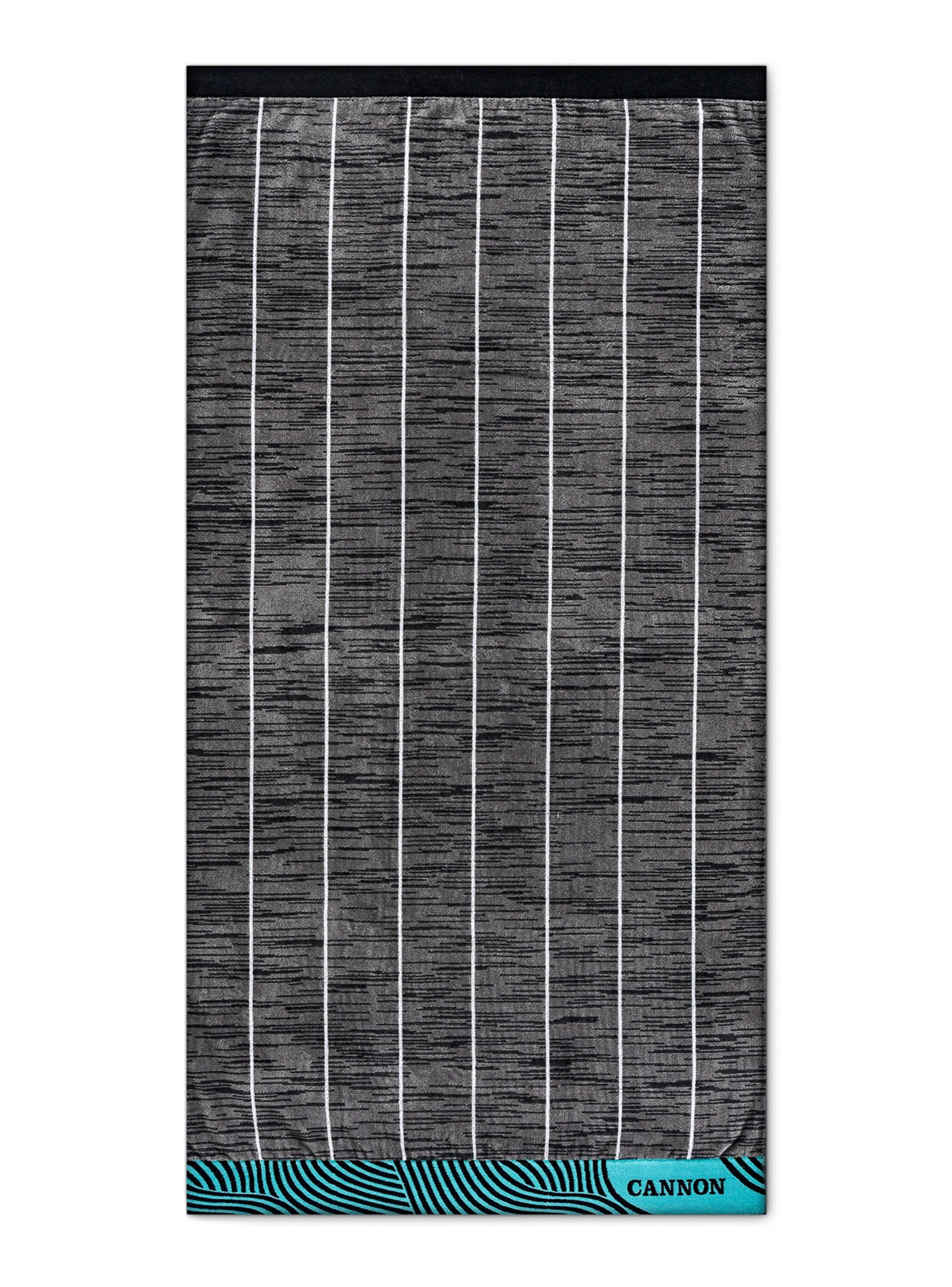 Toalla de Playa Stone 80x160 cm-0