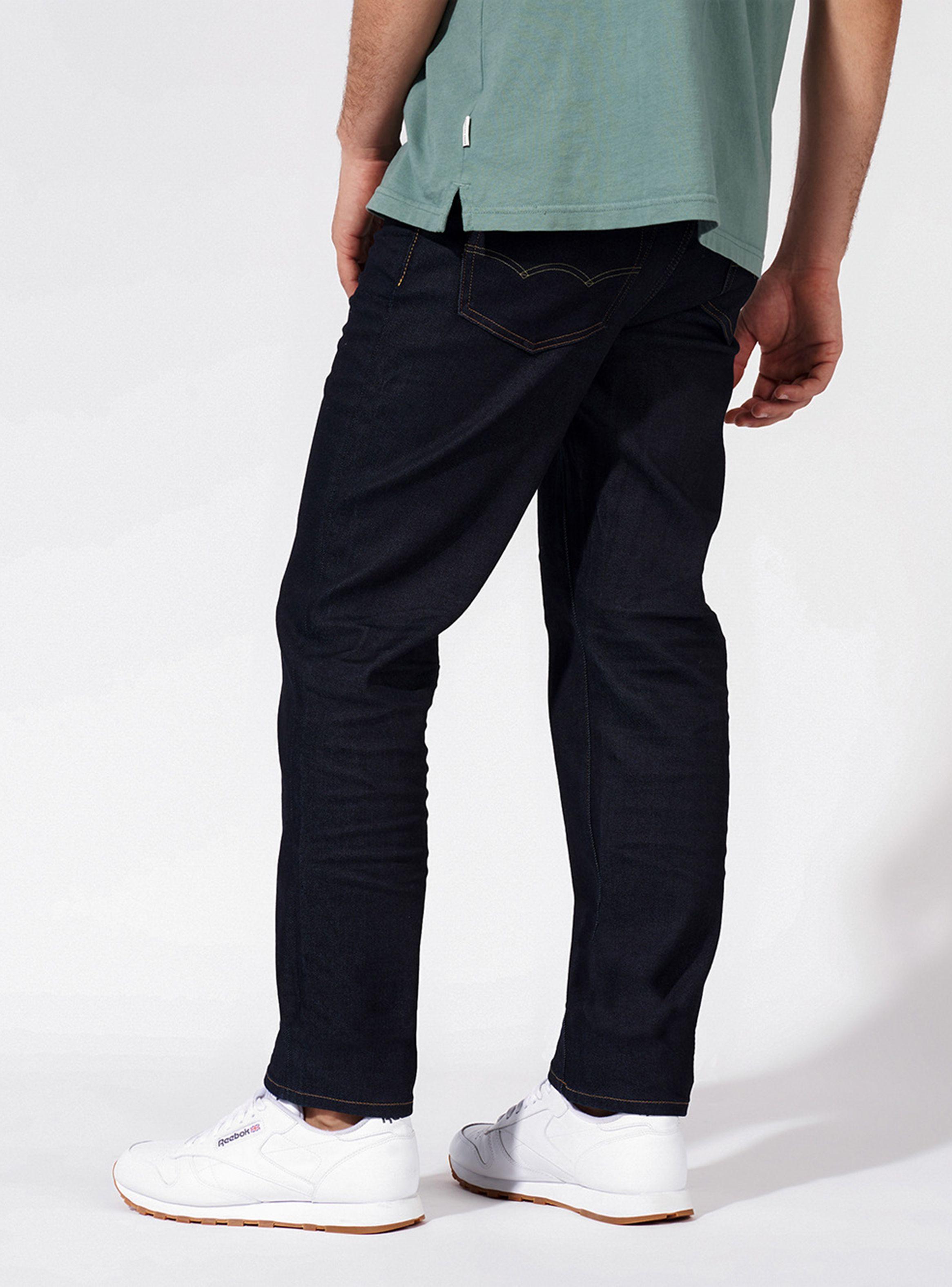 Jeans Denim Recto 1-1