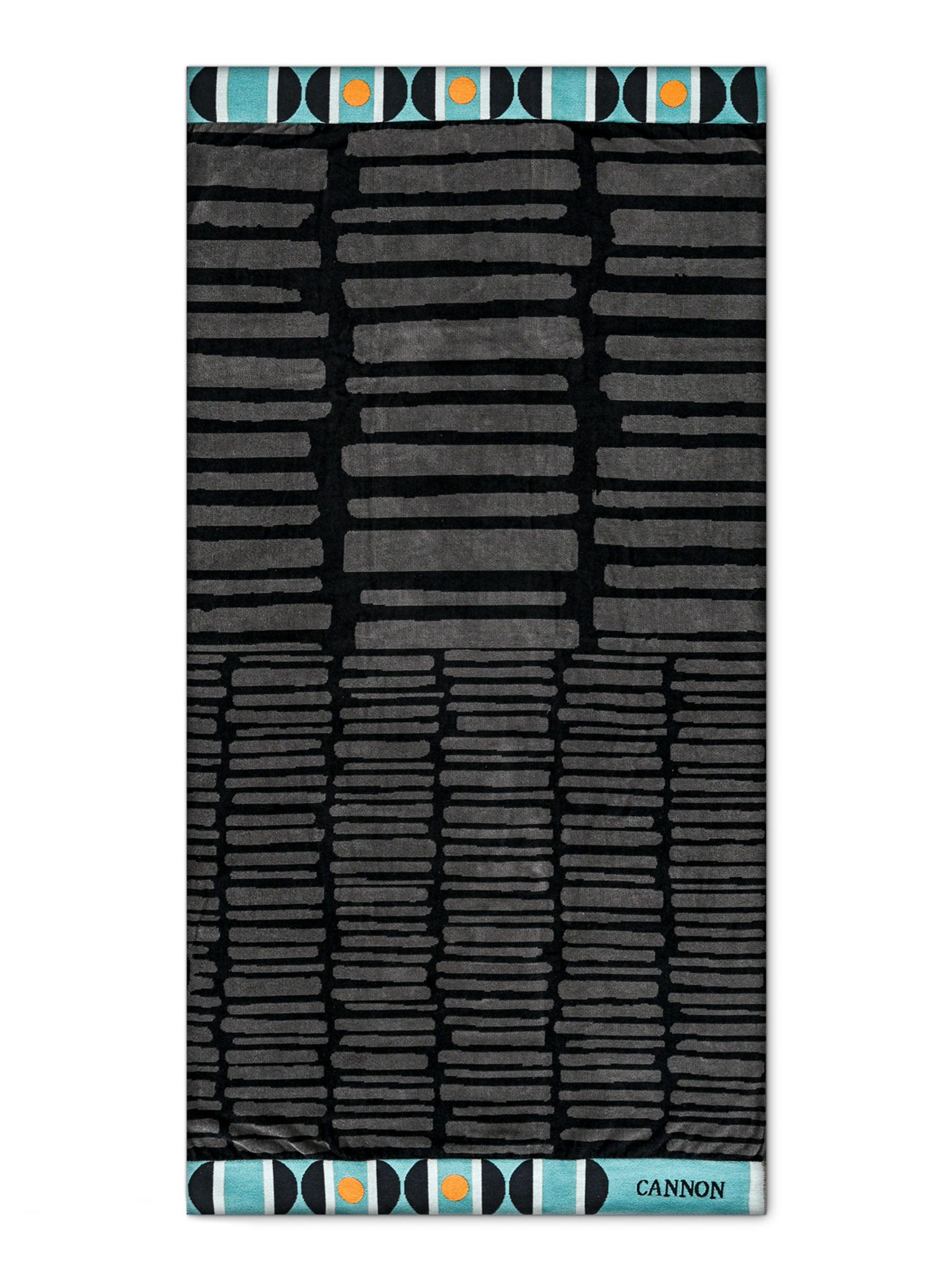 Toalla de Playa Krill 80x160 cm-0