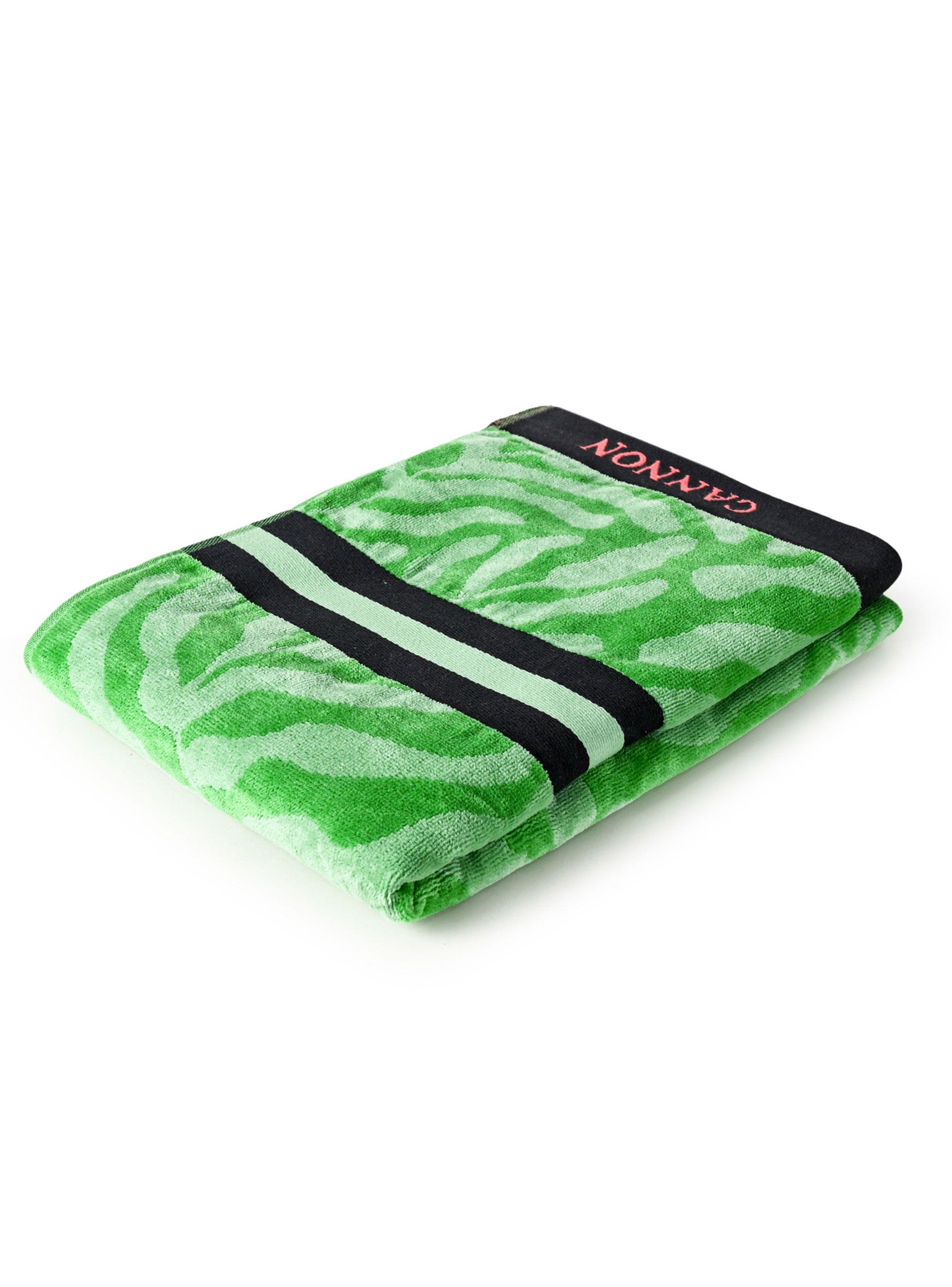 Toalla de Playa Reff 80x160 cm-1