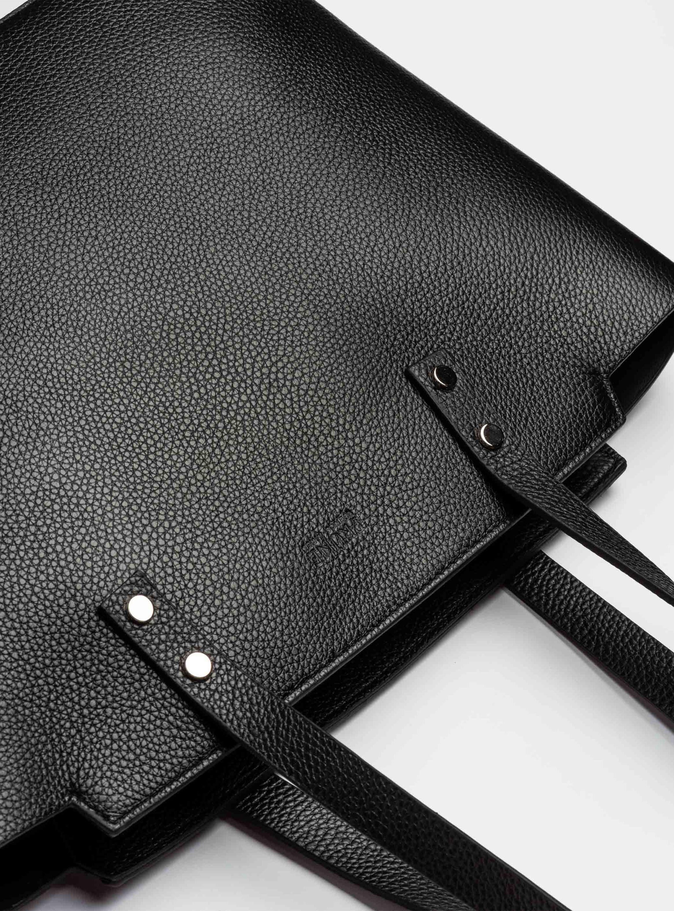 Cartera Modelo Shopper Menorca-2