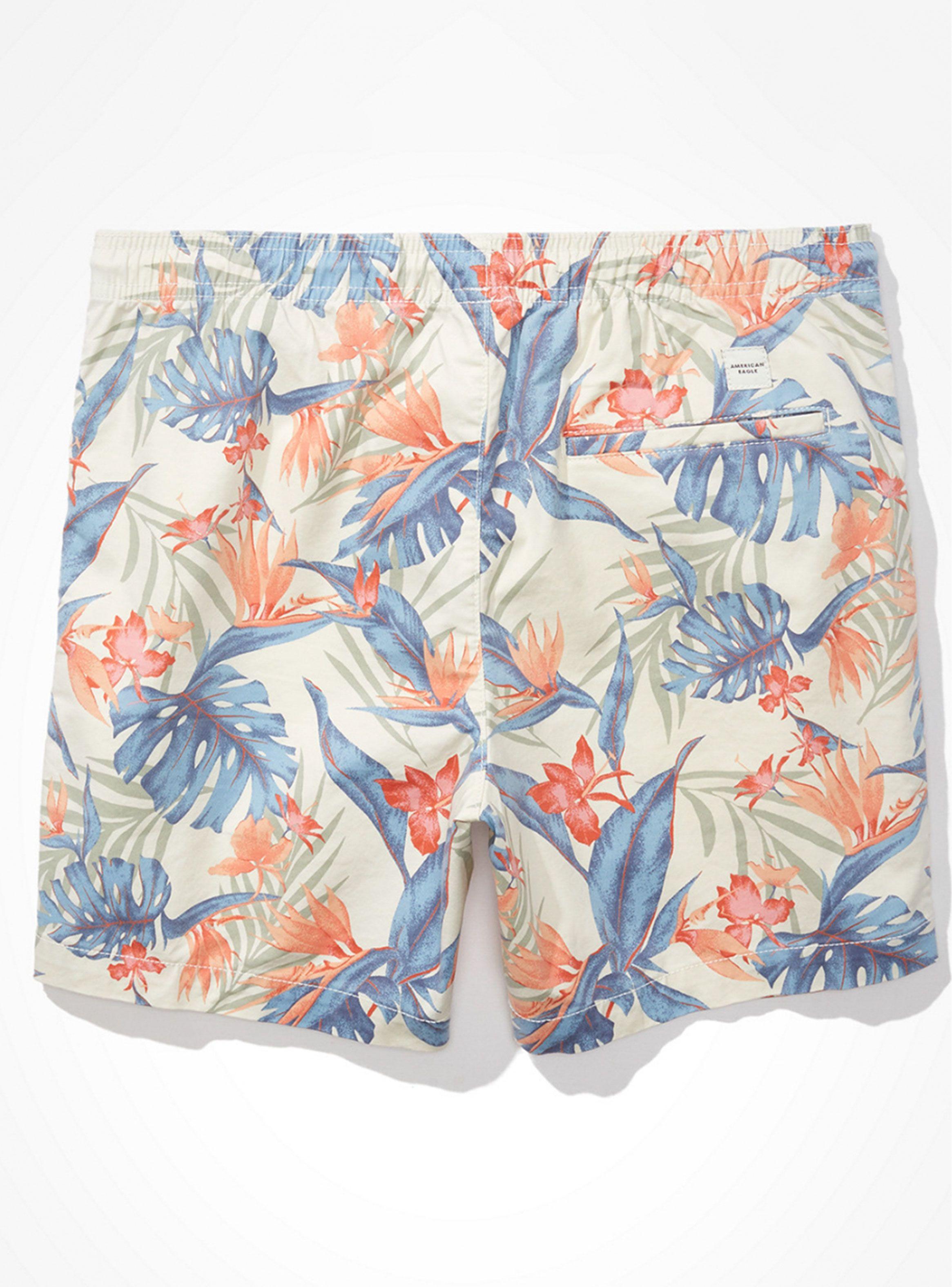 Short Jogger Flex Trekker Diseño Flex-2