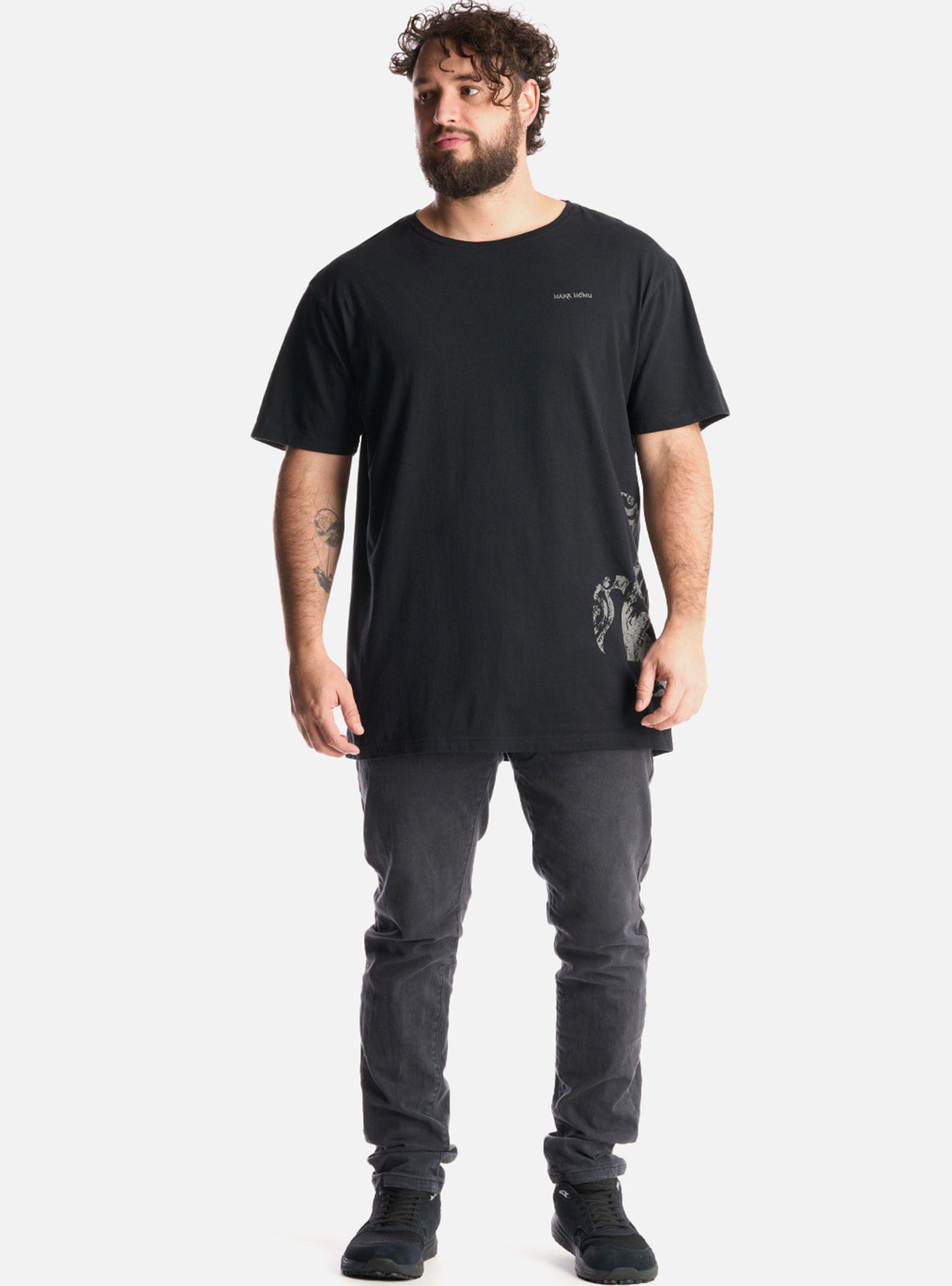 Polera Haka-4