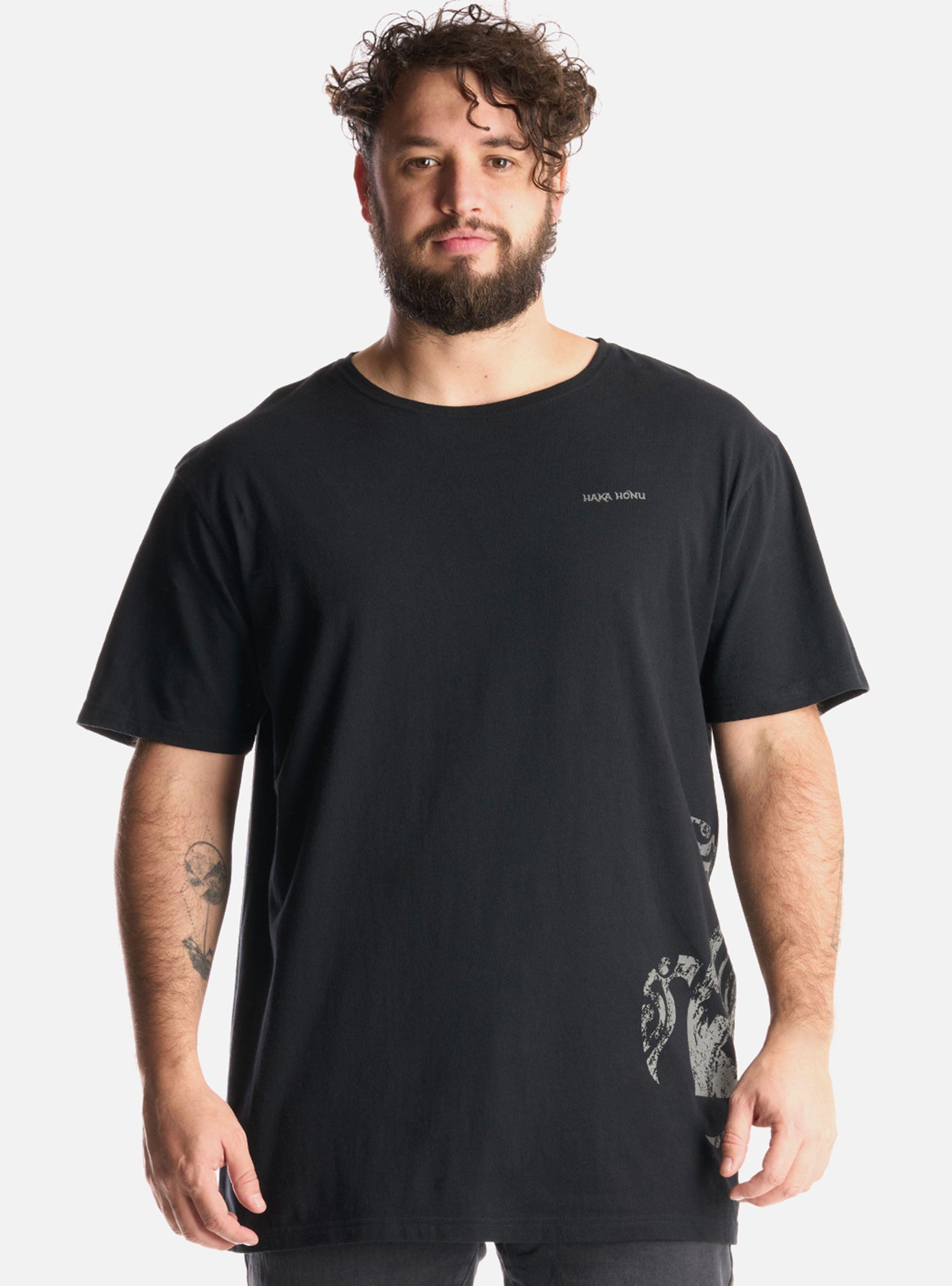 Polera Haka-0