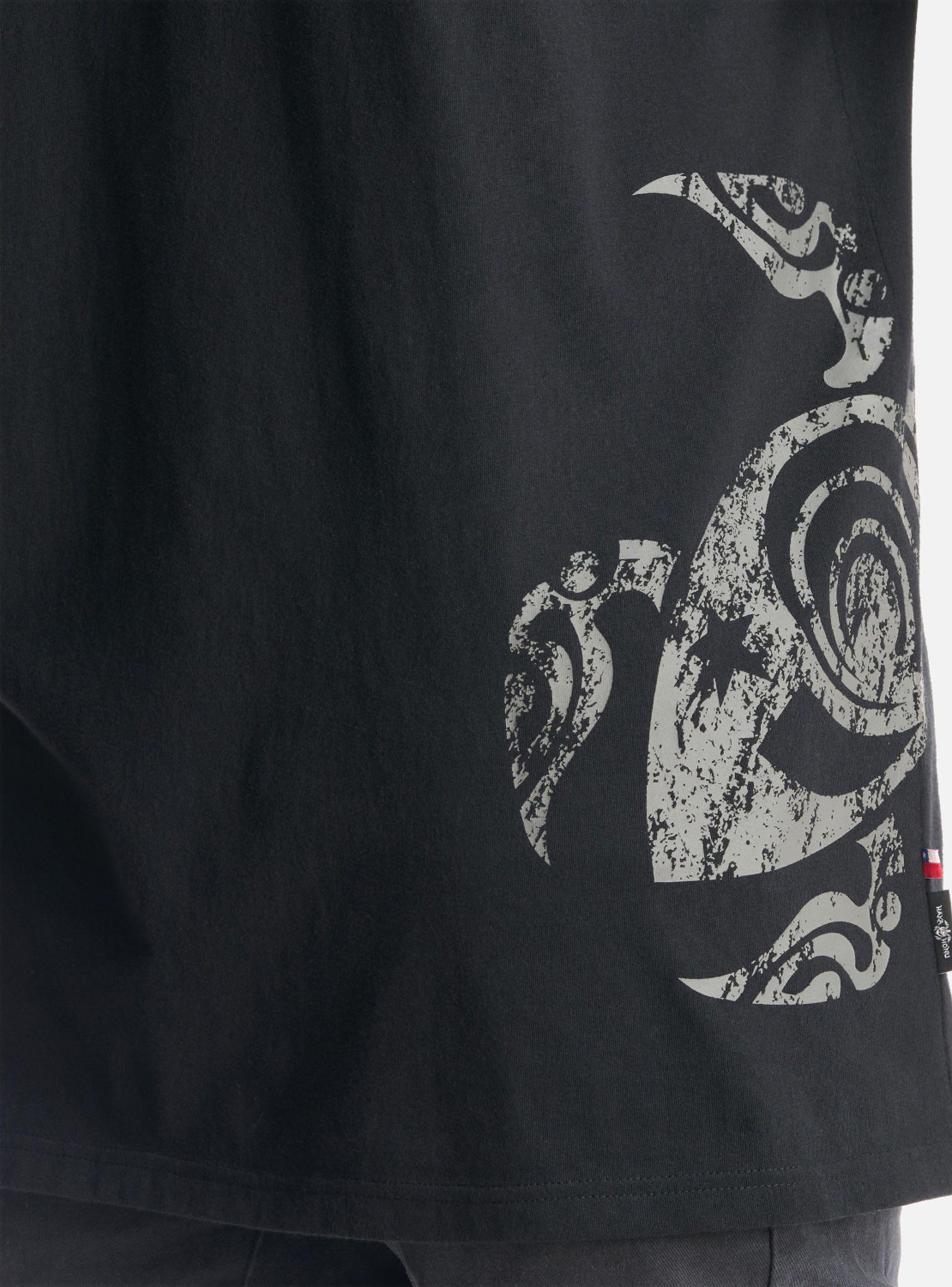 Polera Haka-3