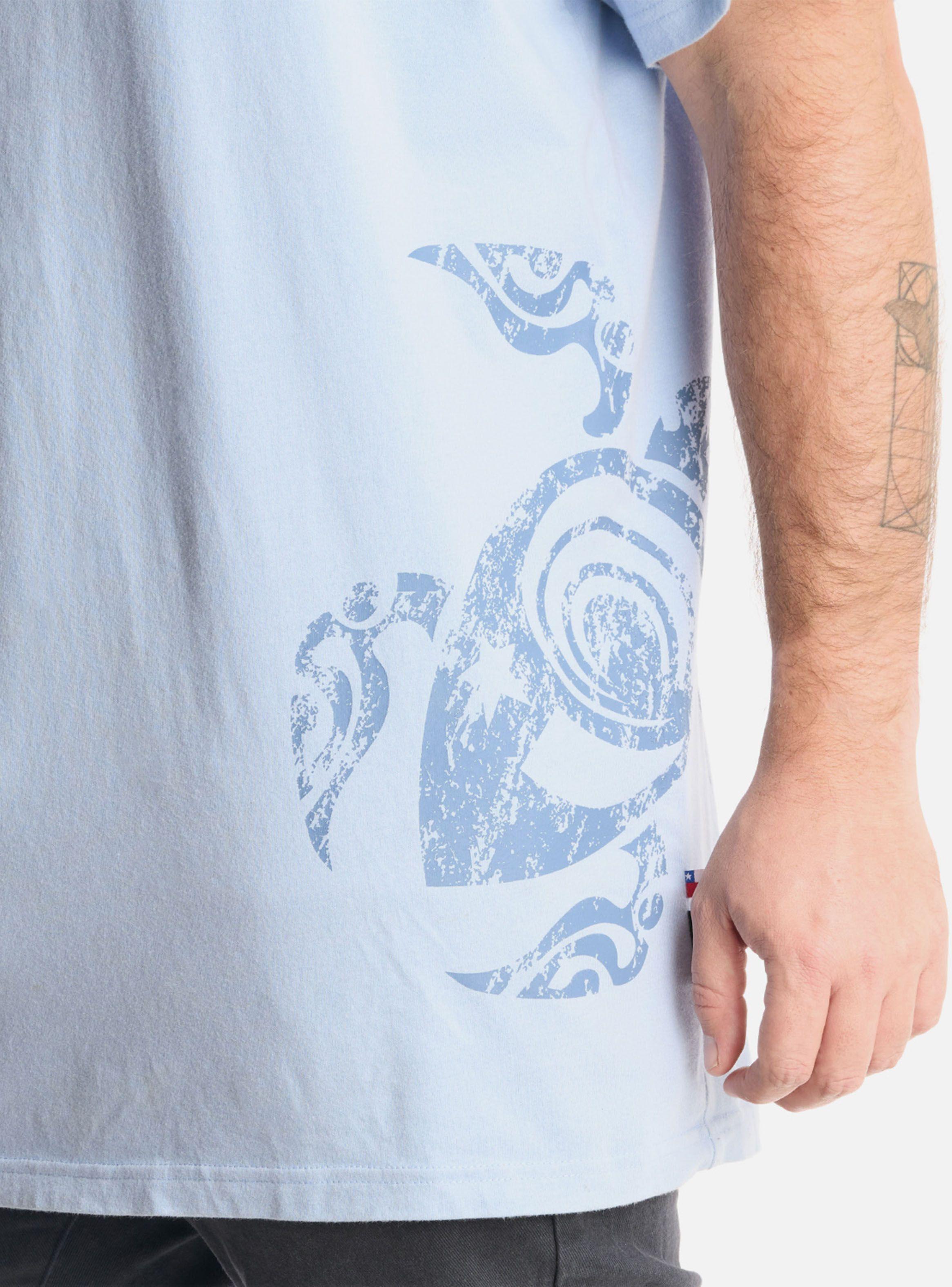 Polera Haka de Haka Honu