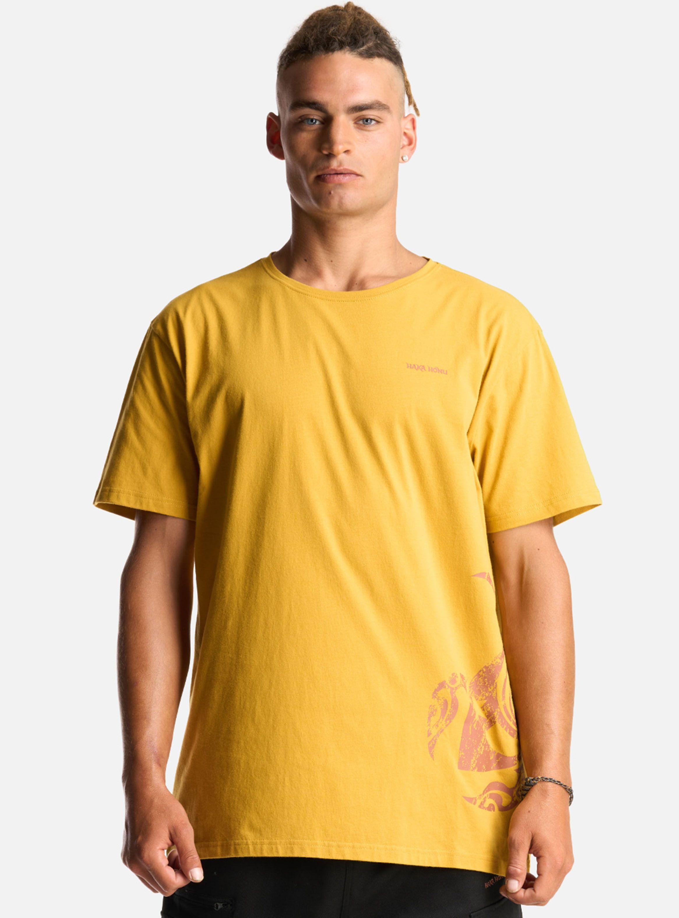 Amarillo