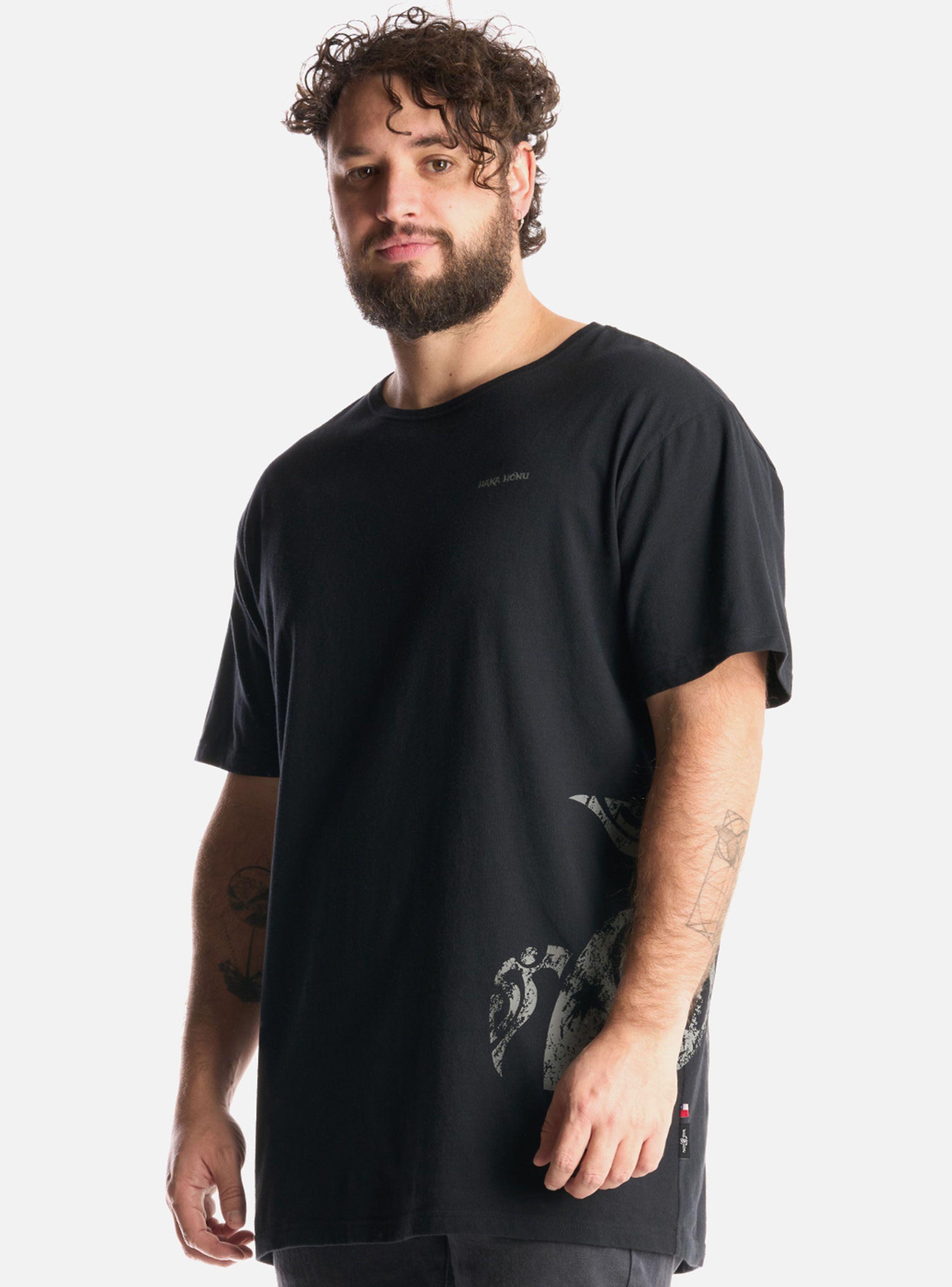 Polera Haka-2