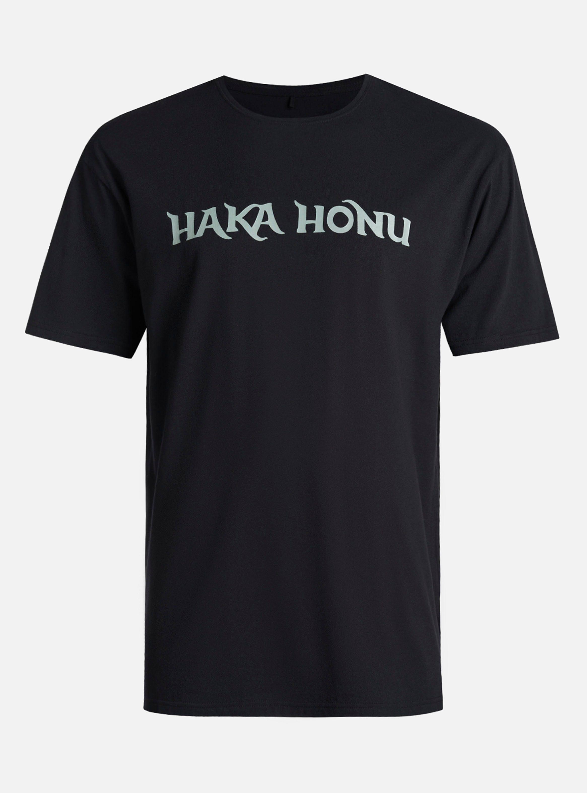 Polera Logo-5