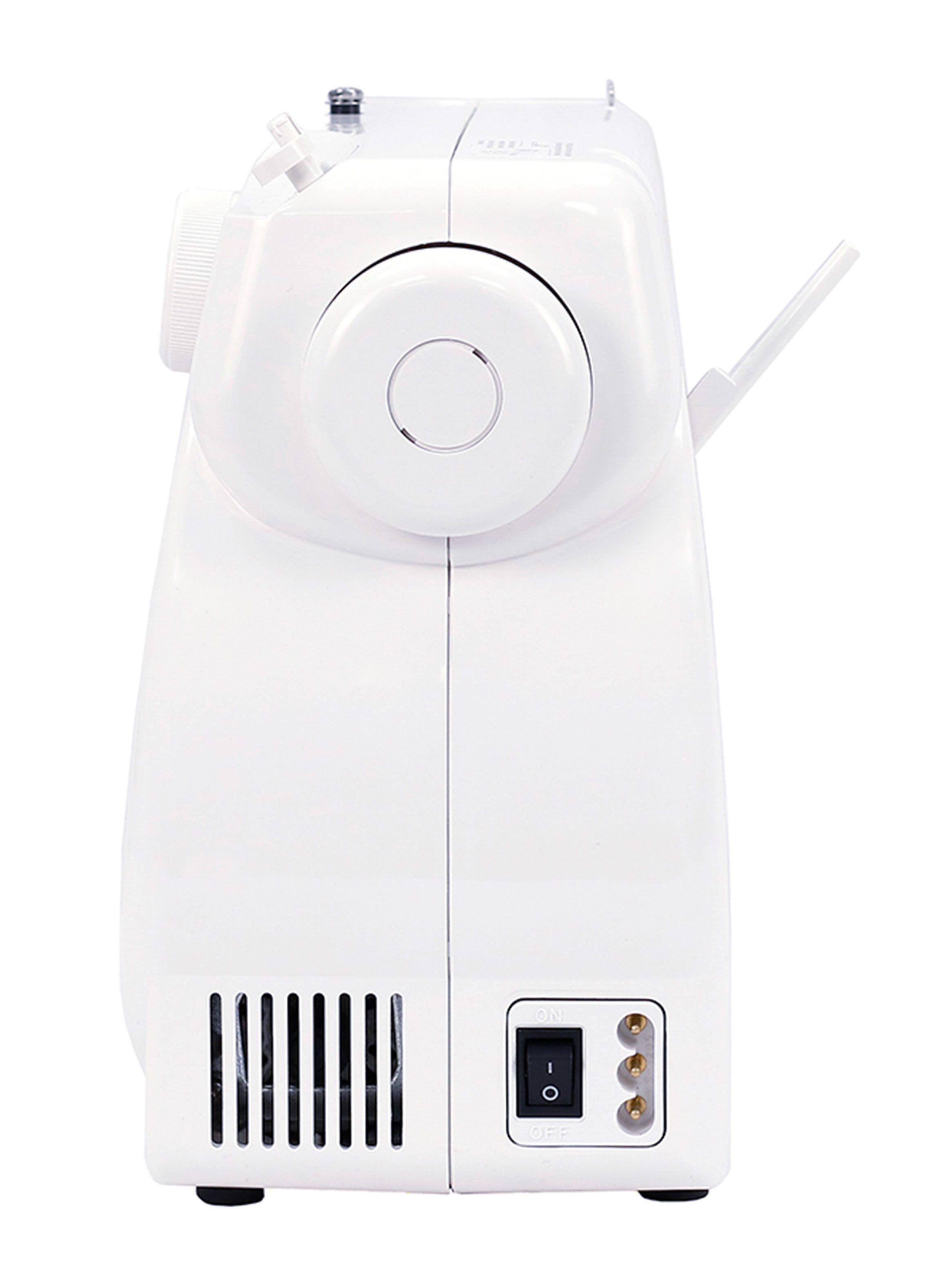 Máquina de Coser 1000A-4