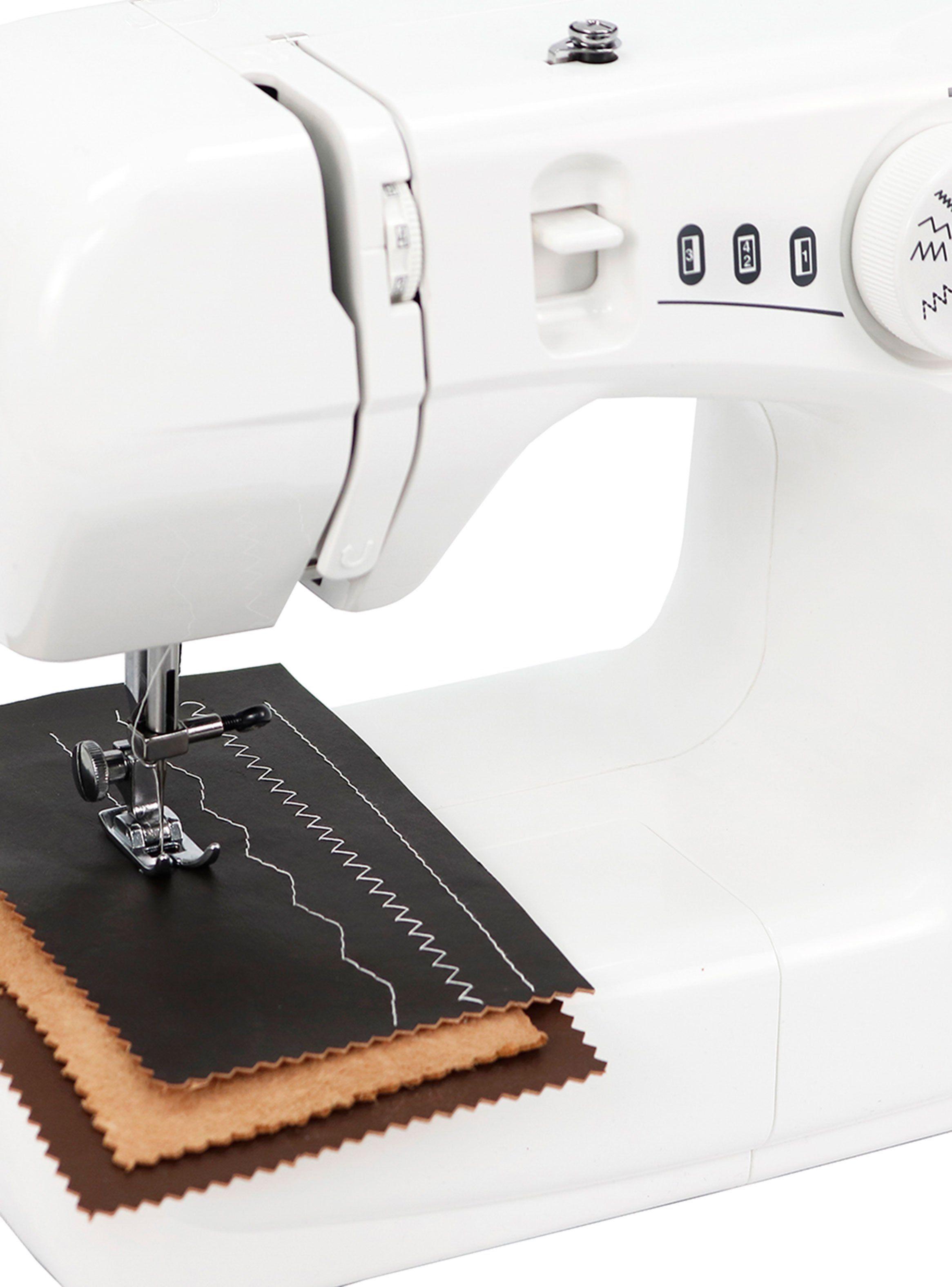 Máquina de Coser 1000A-8