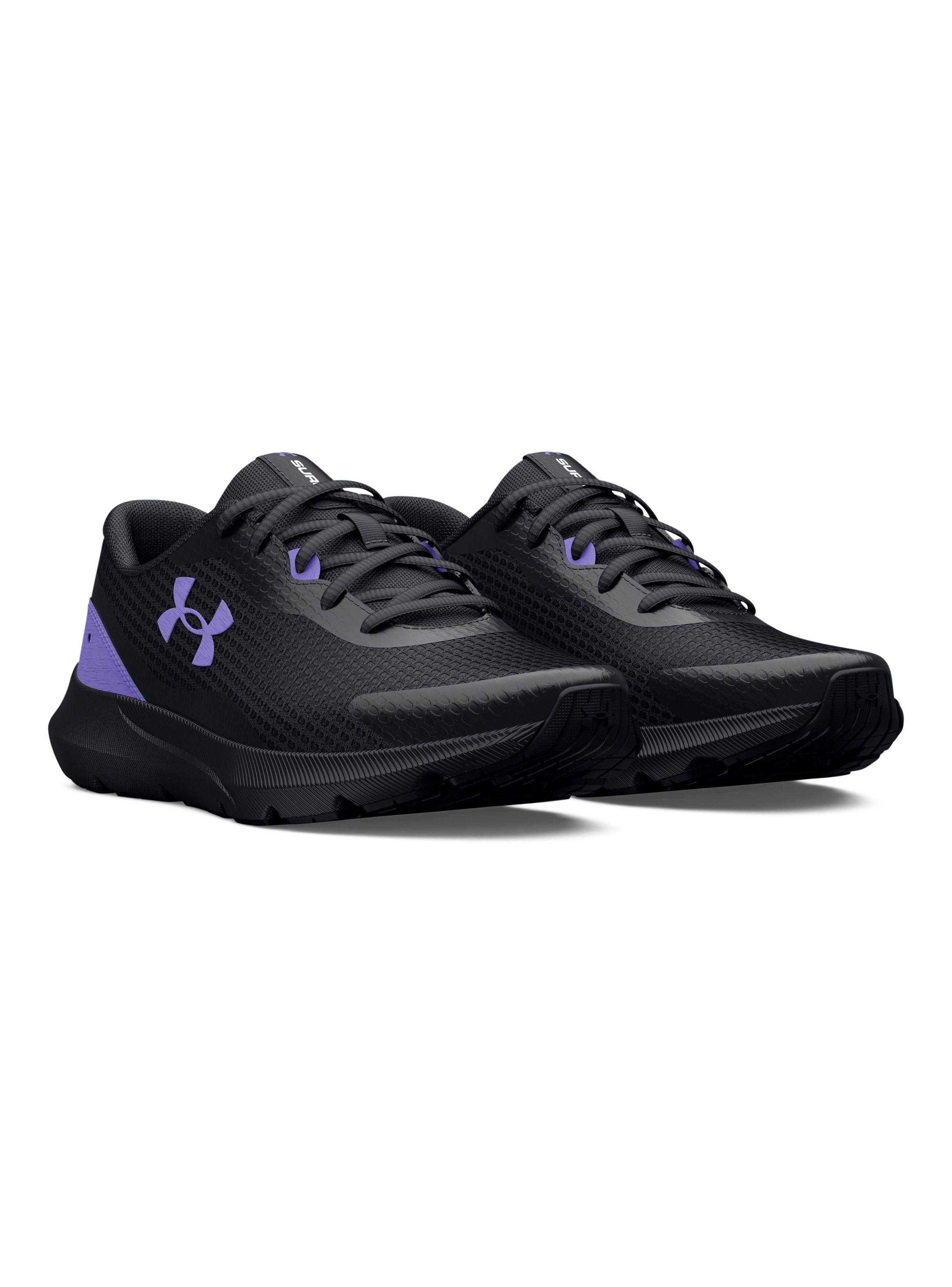 Zapatilla Running Mujer W. Surge 3-0